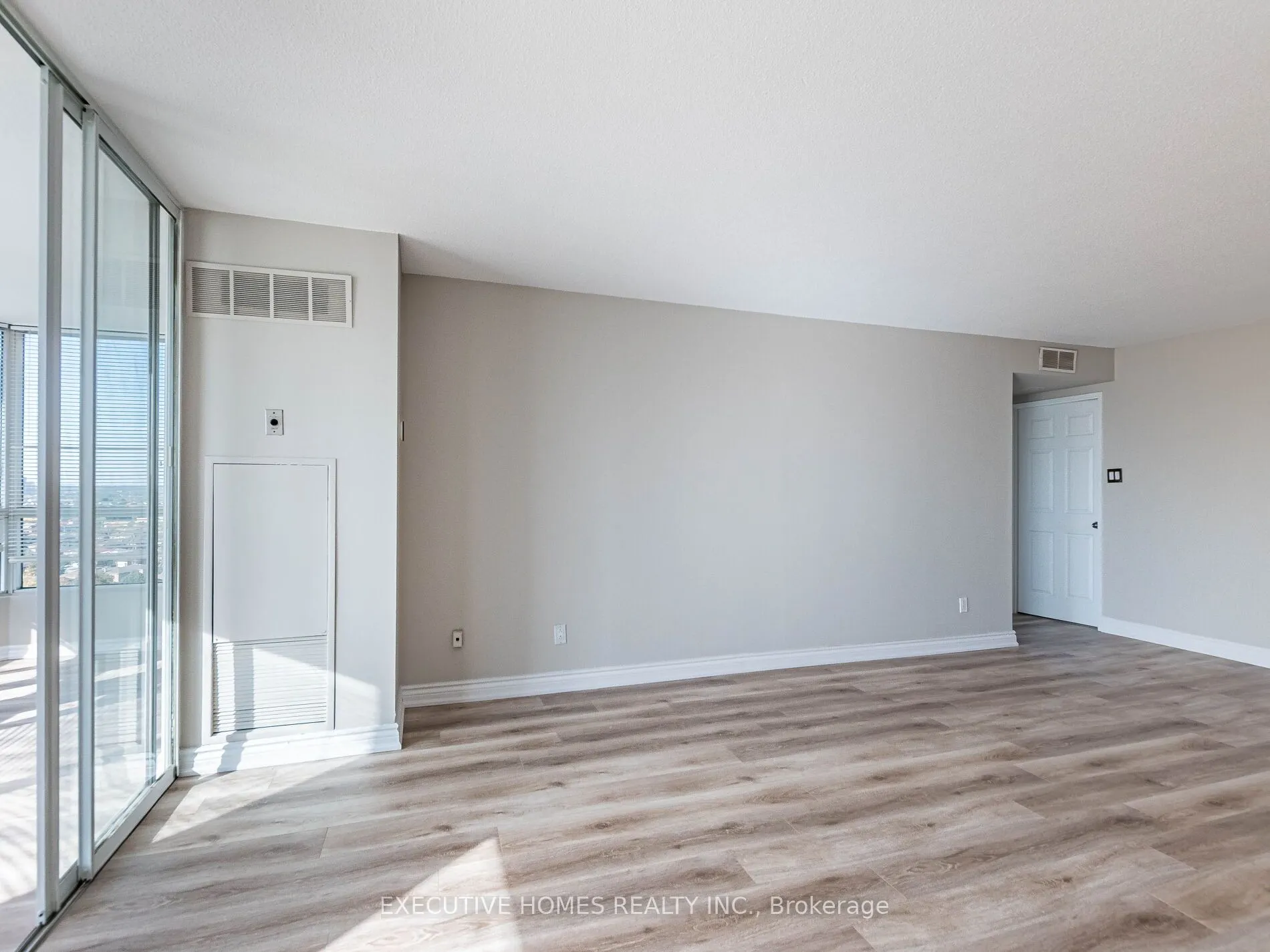 4450 Tucana Court, #1504