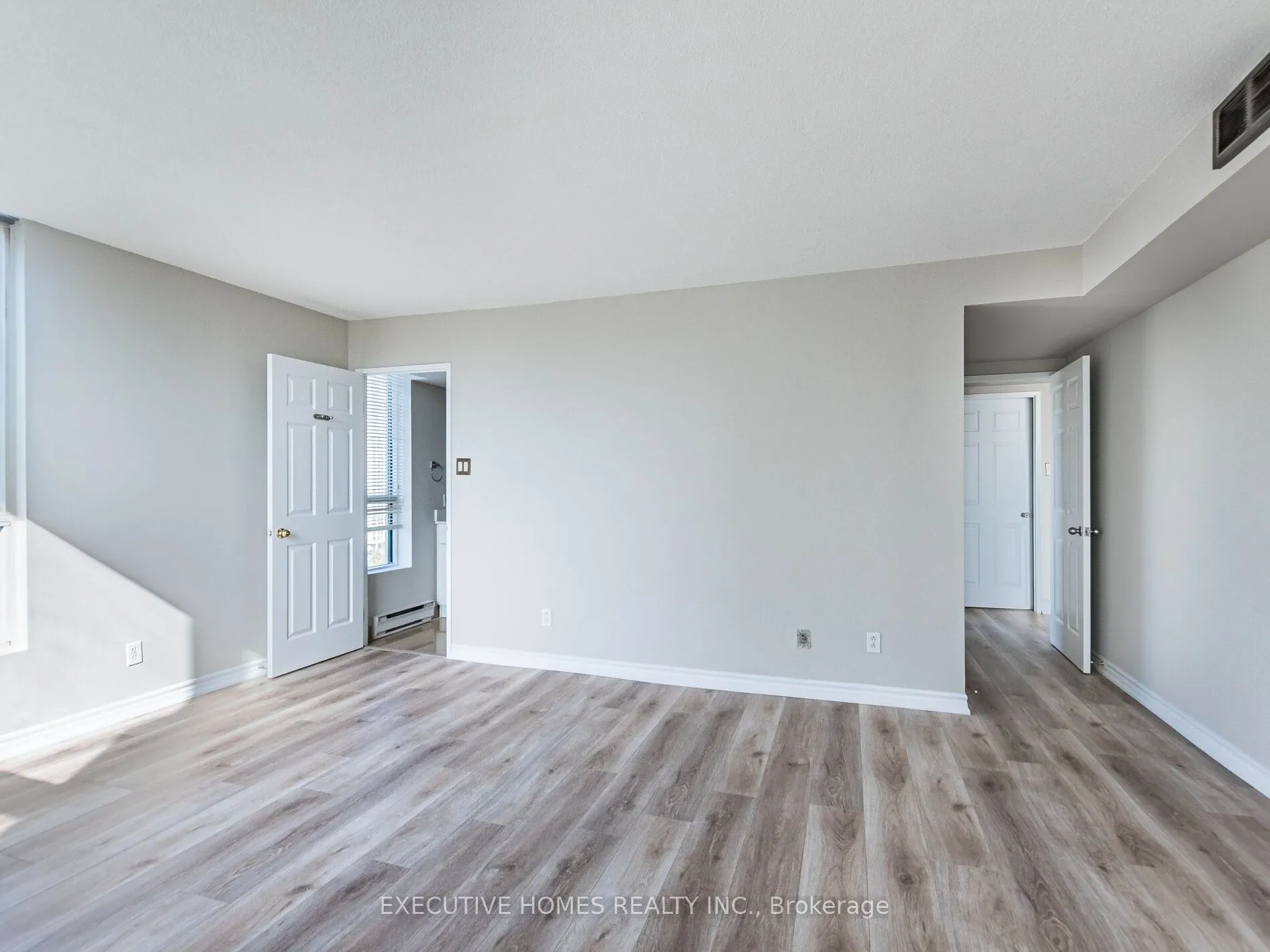 4450 Tucana Court, #1504