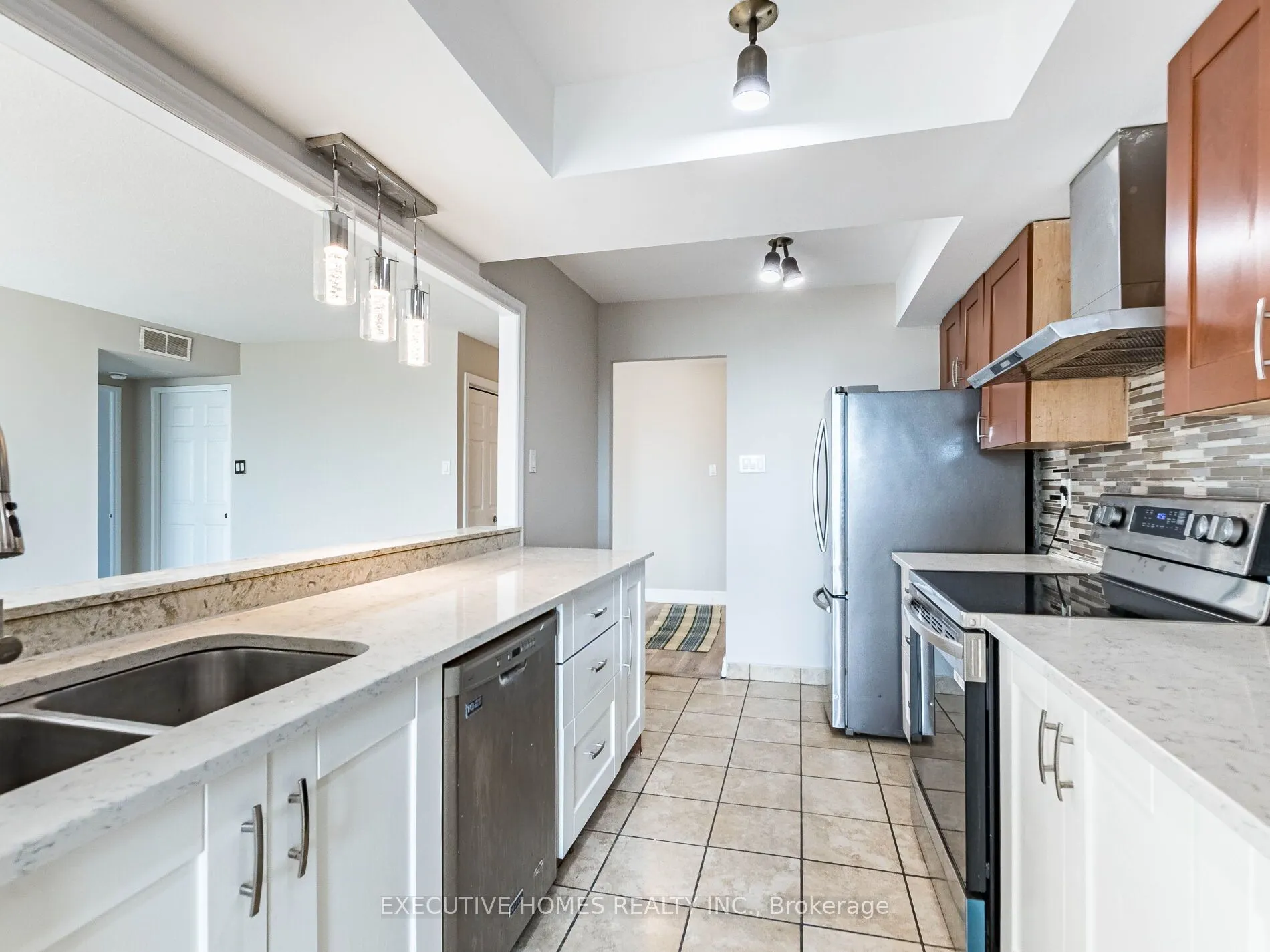 4450 Tucana Court, #1504