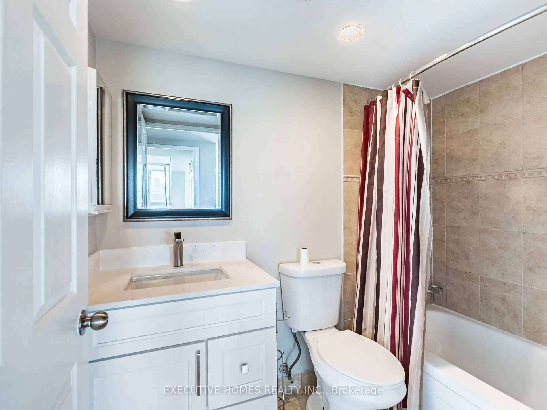 4450 Tucana Court, #1504