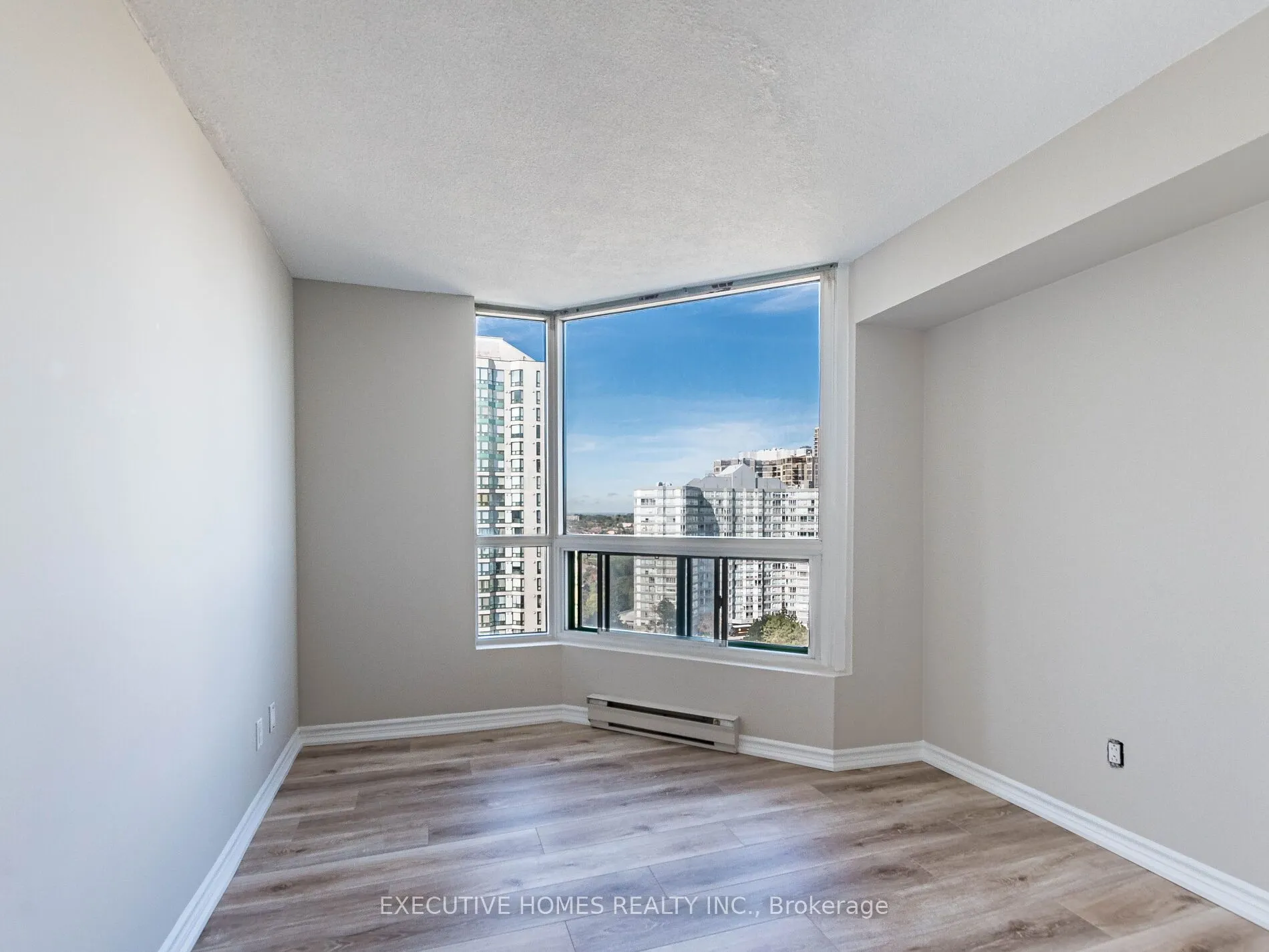 4450 Tucana Court, #1504