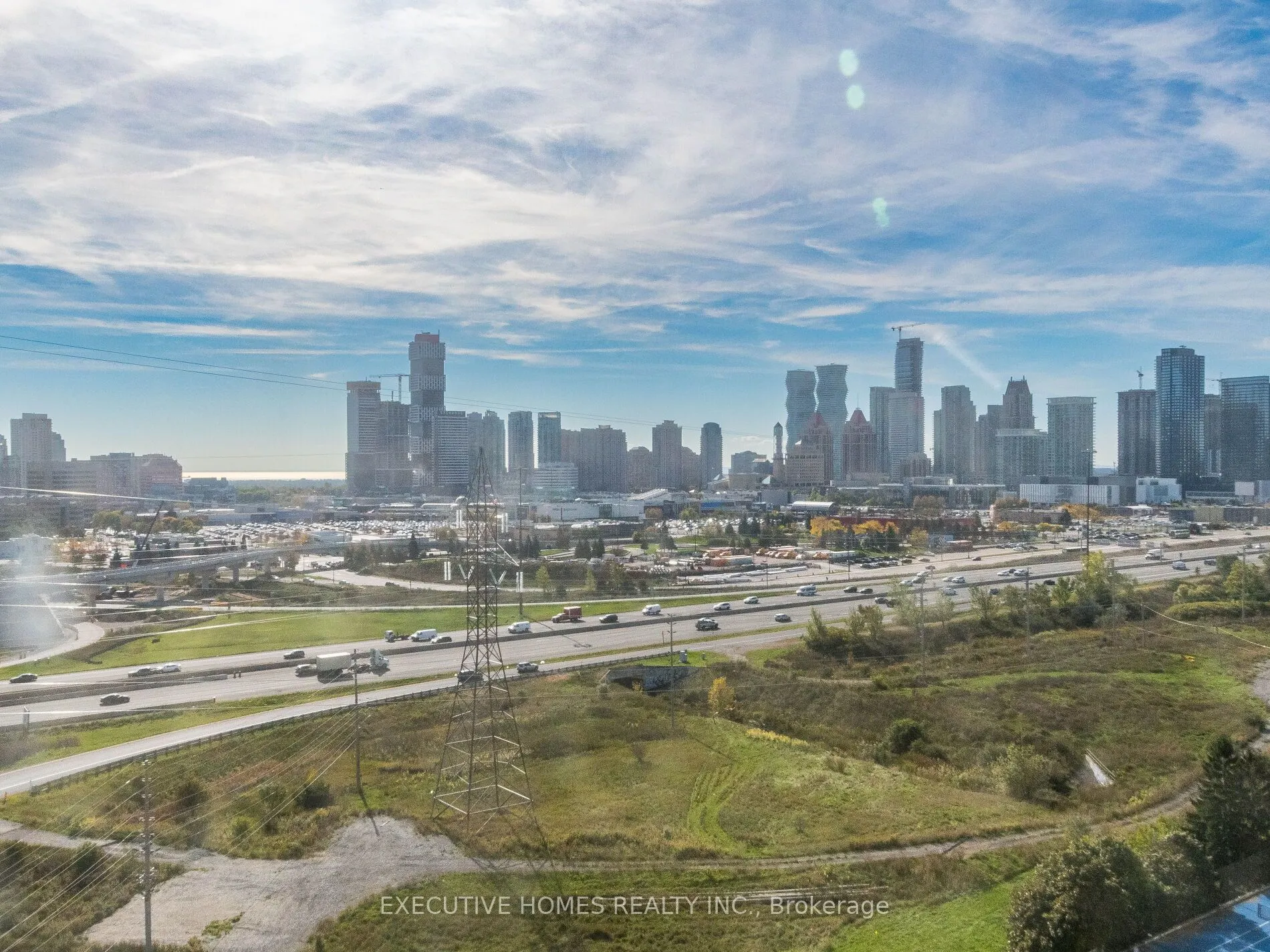 4450 Tucana Court, #1504