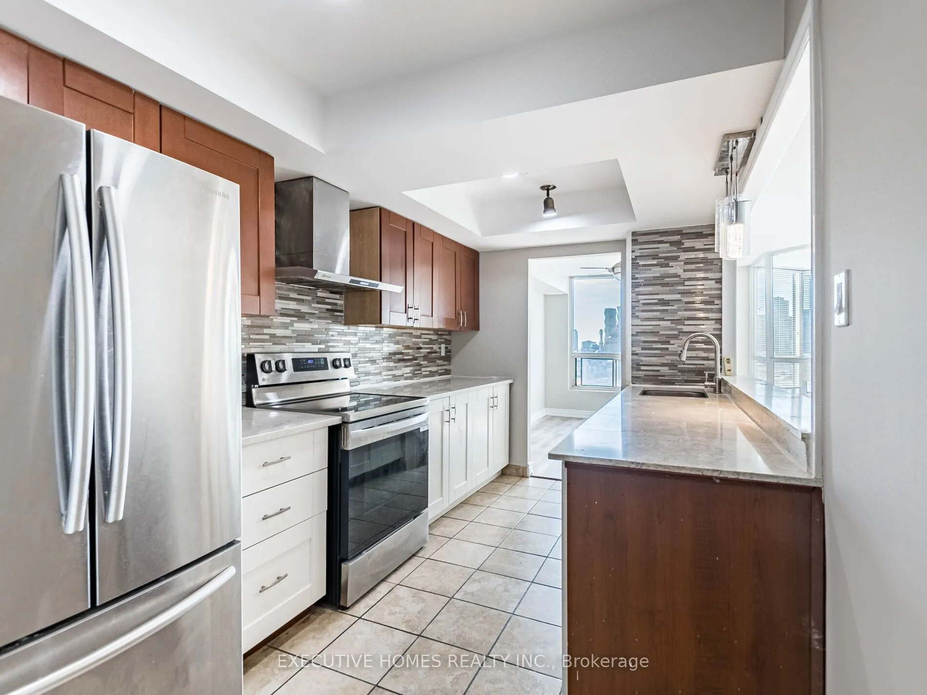4450 Tucana Court, #1504