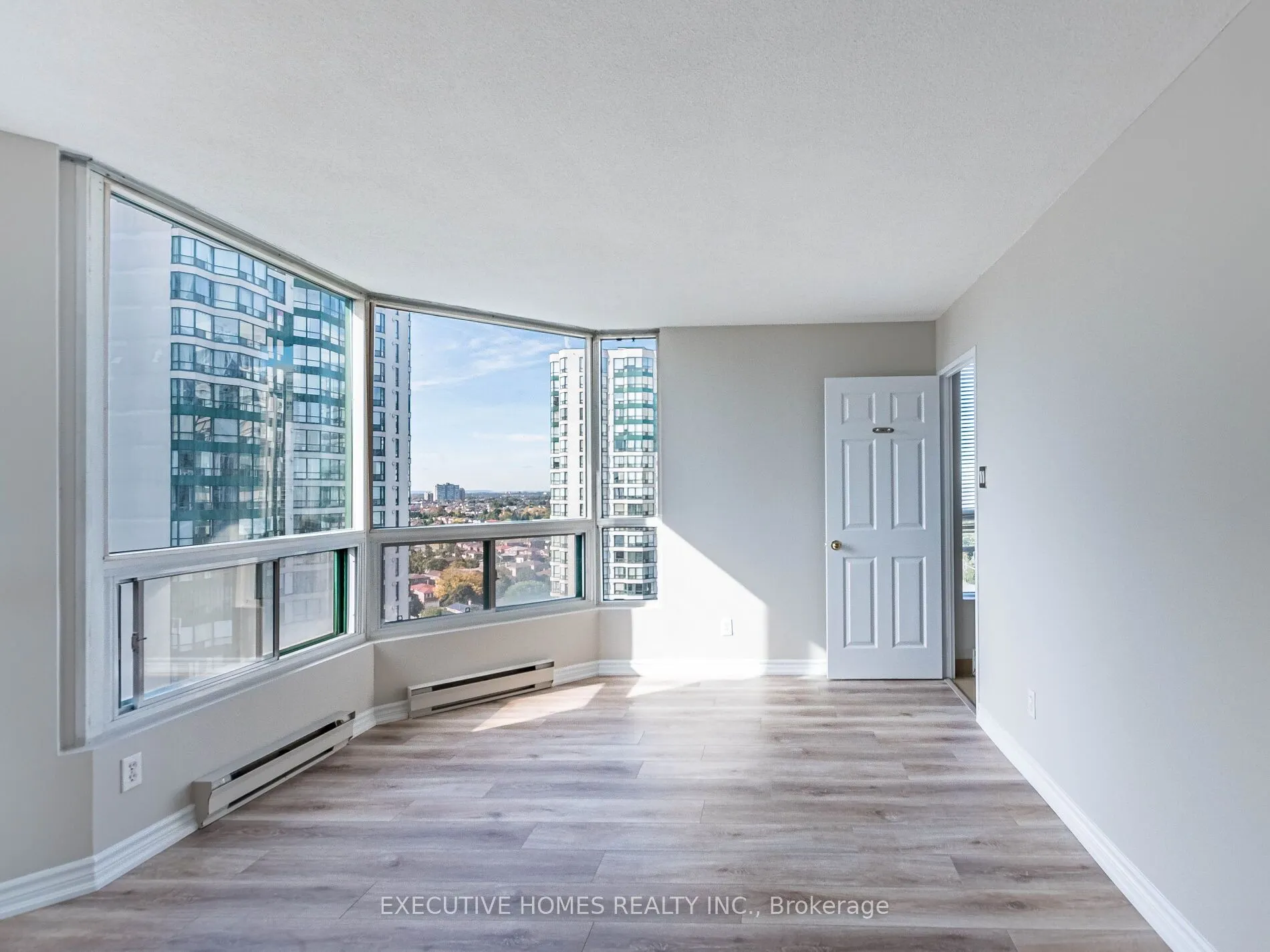 4450 Tucana Court, #1504