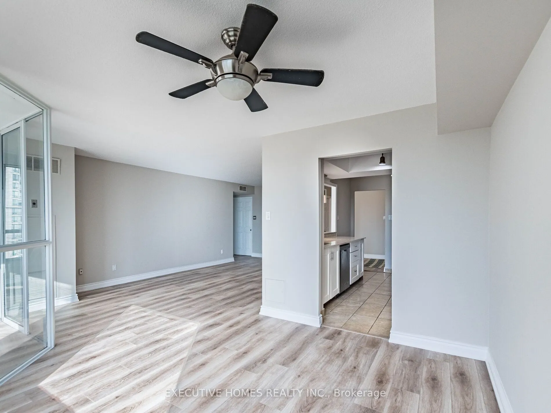 4450 Tucana Court, #1504