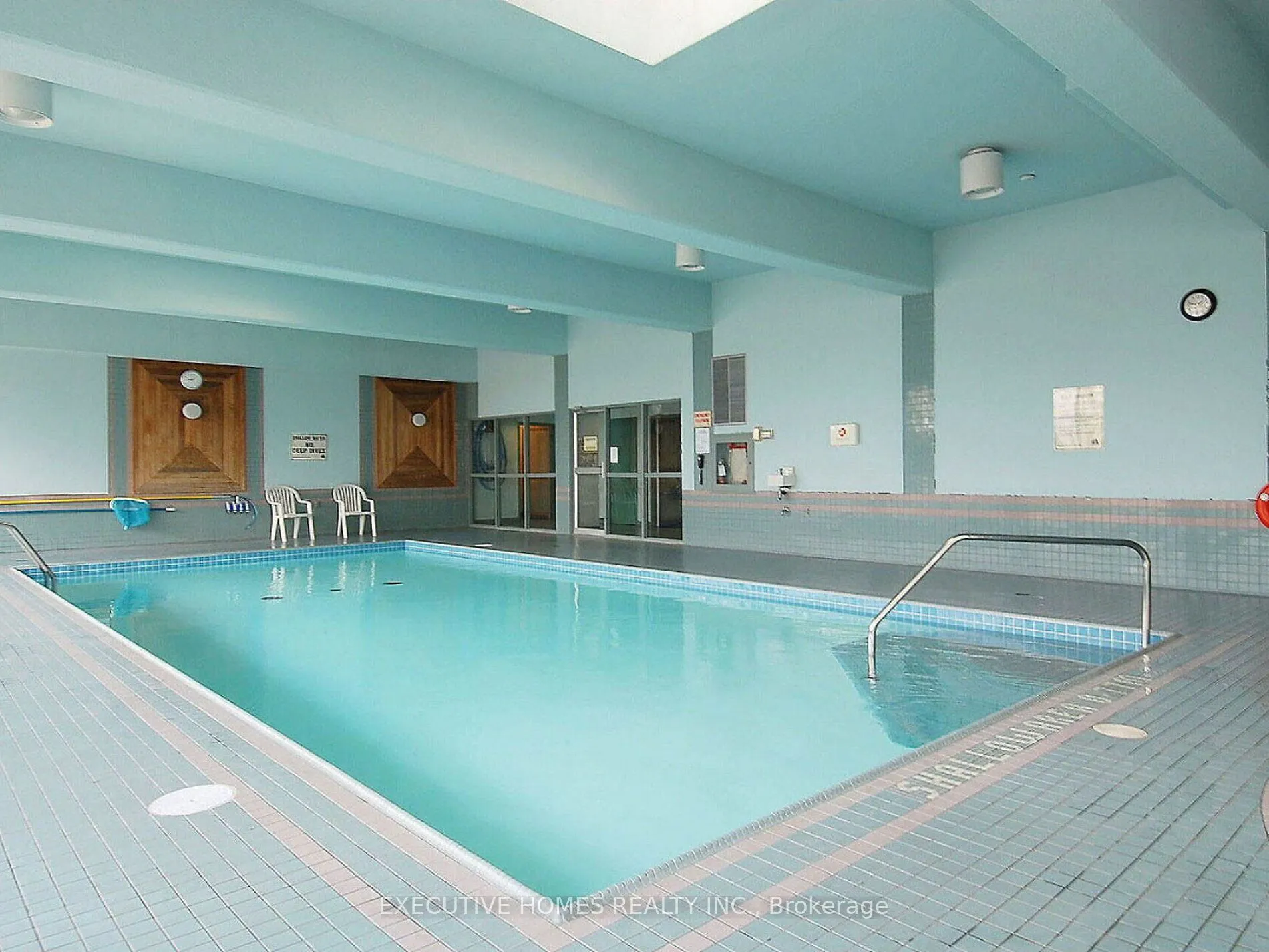 4450 Tucana Court, #1504