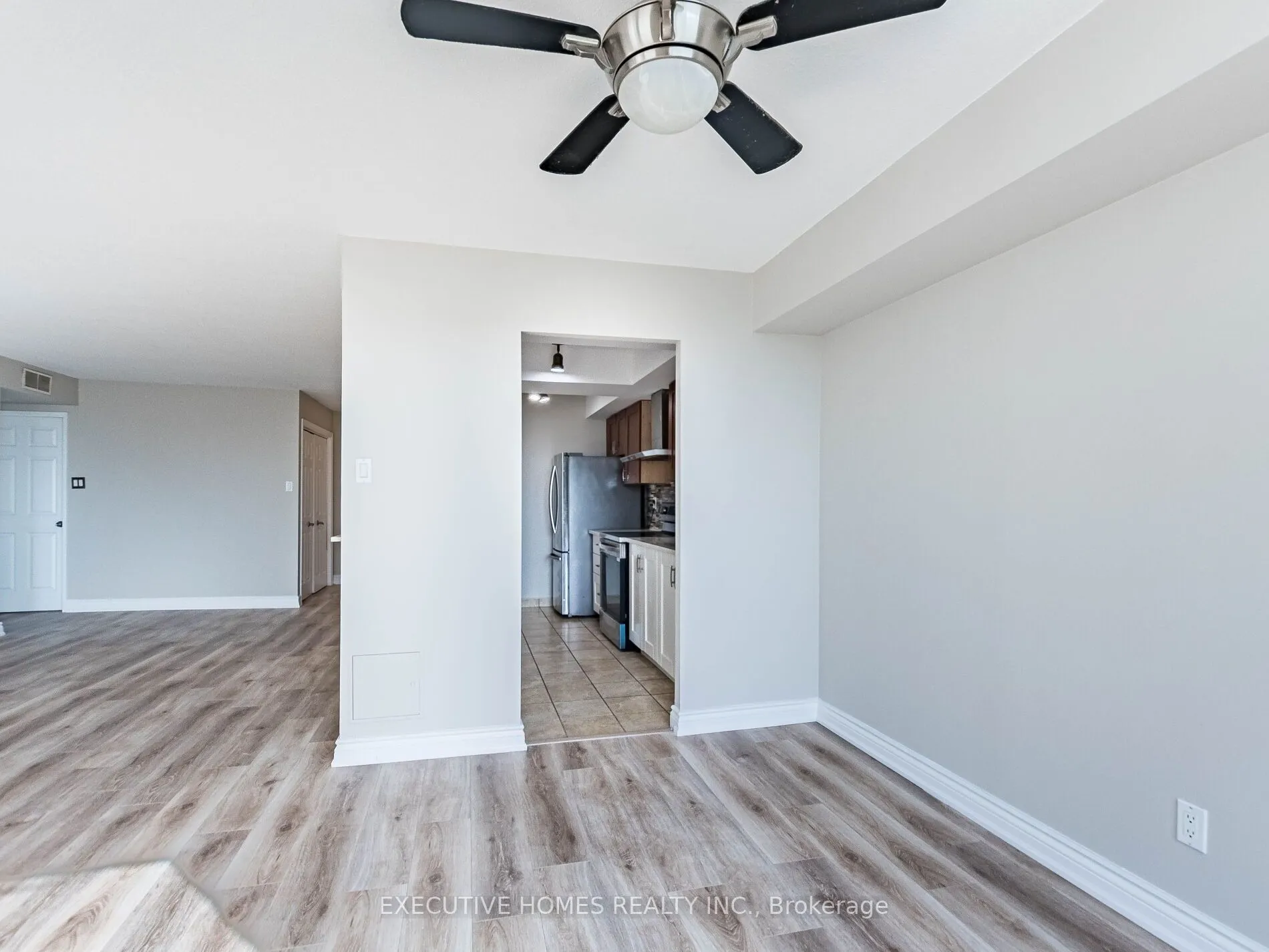 4450 Tucana Court, #1504