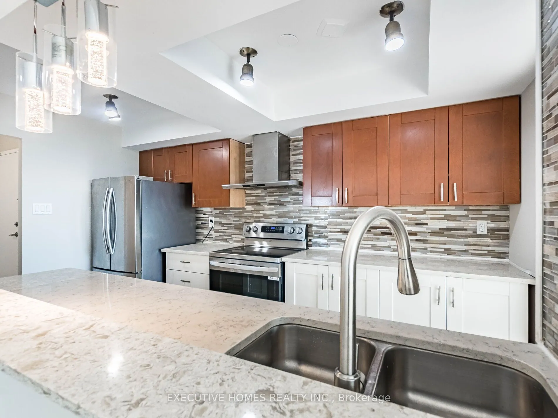 4450 Tucana Court, #1504