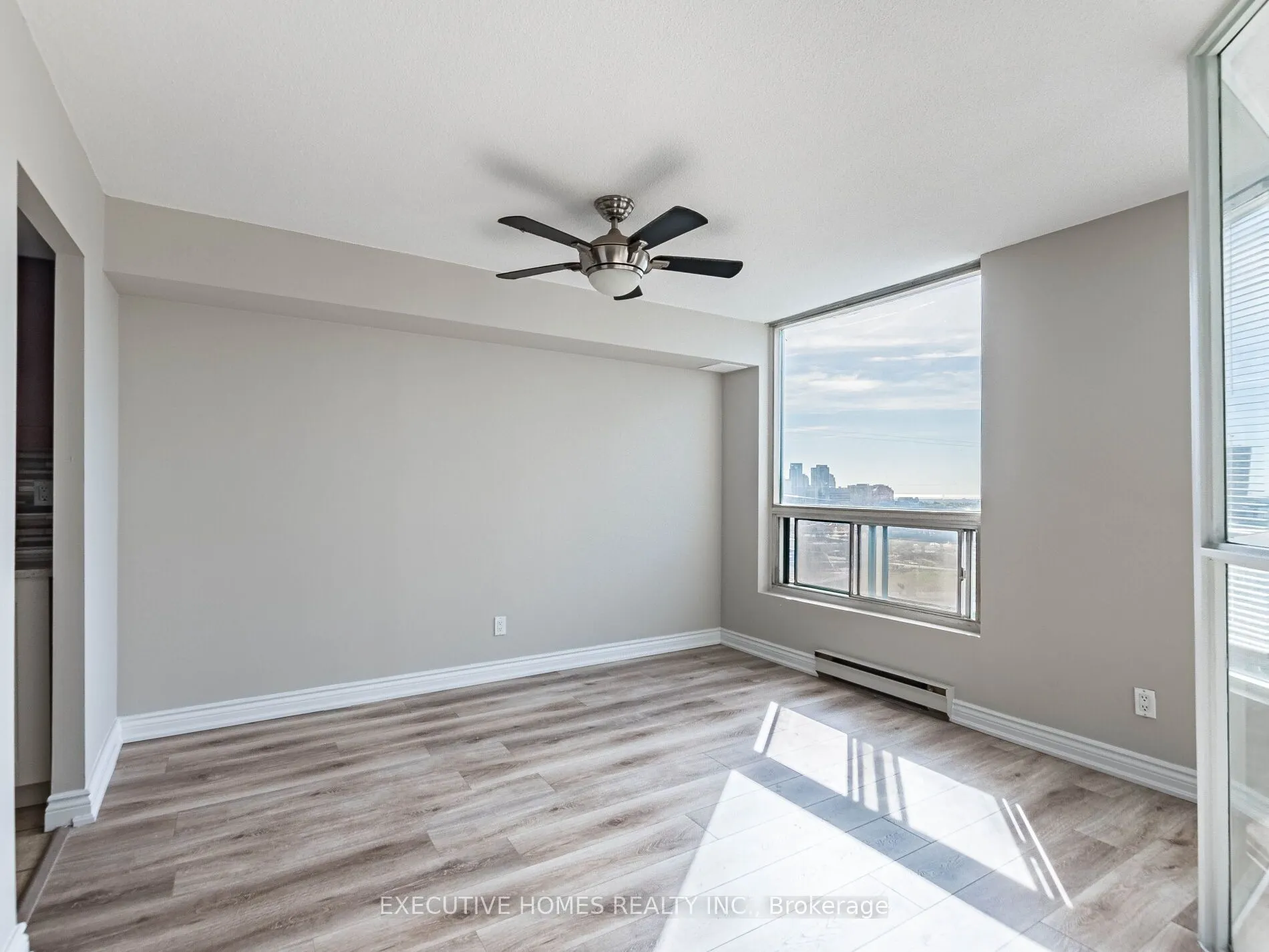 4450 Tucana Court, #1504