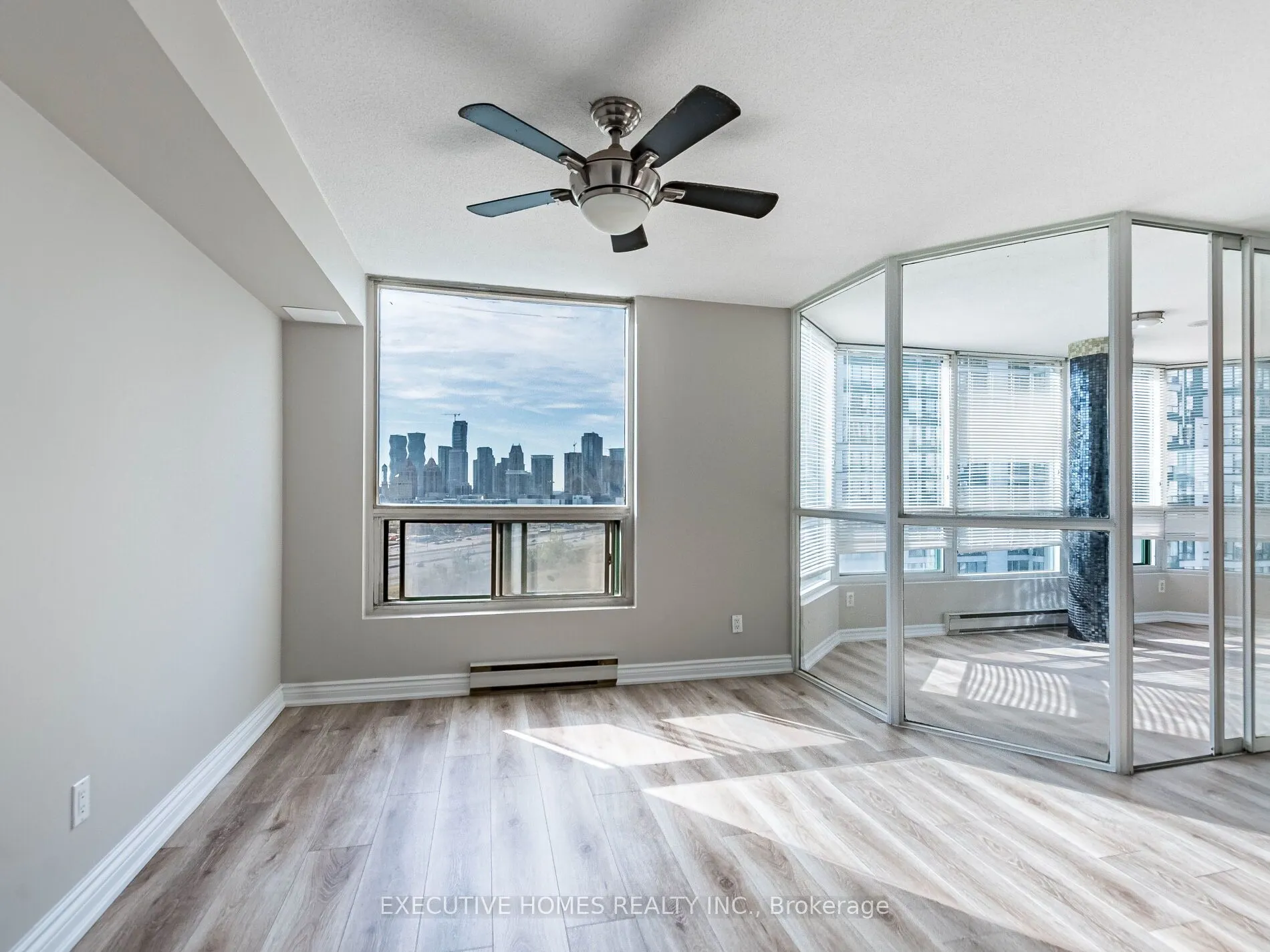 4450 Tucana Court, #1504