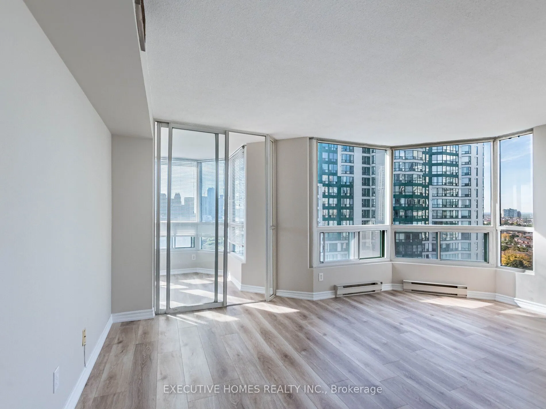 4450 Tucana Court, #1504