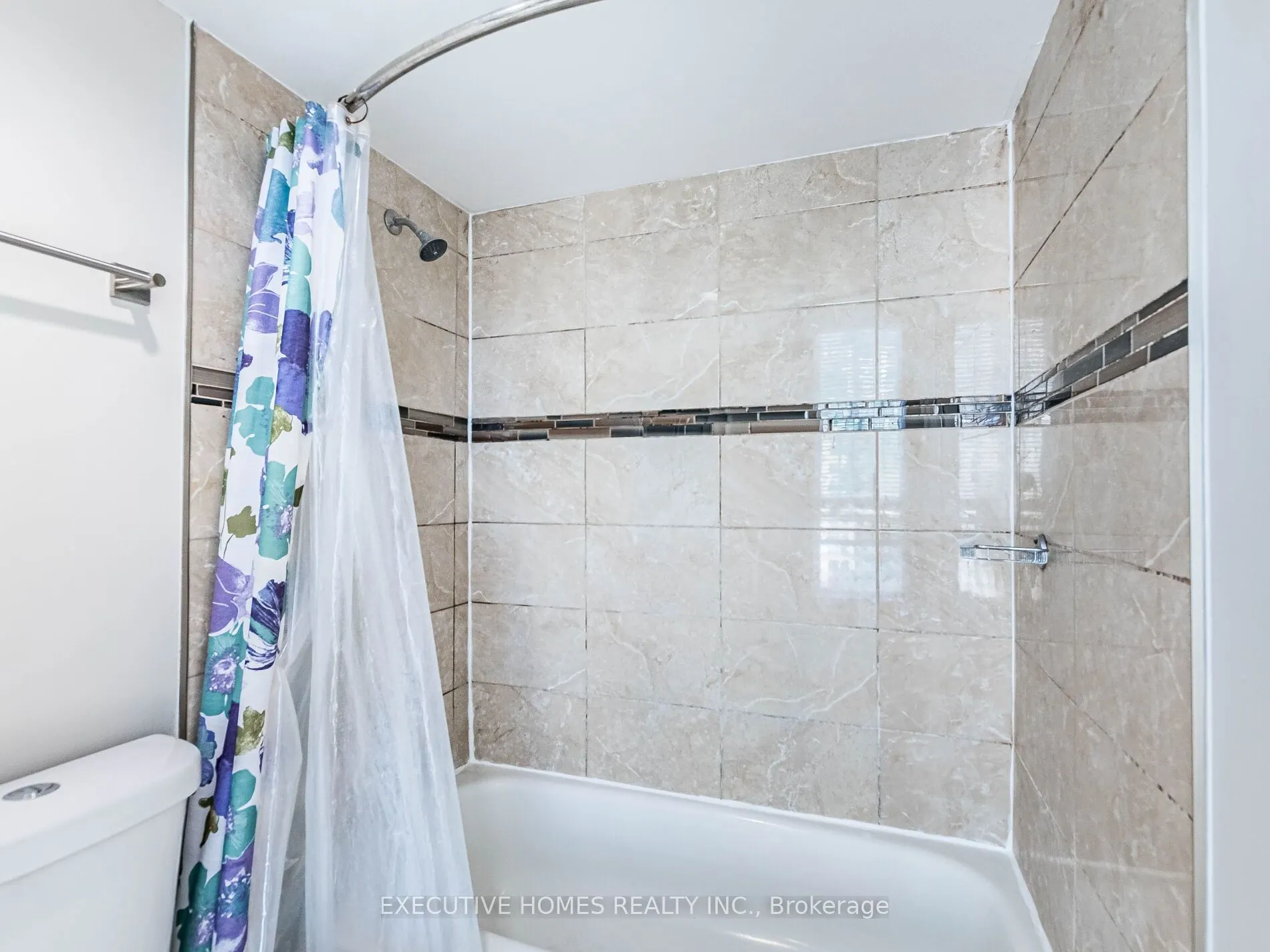 4450 Tucana Court, #1504