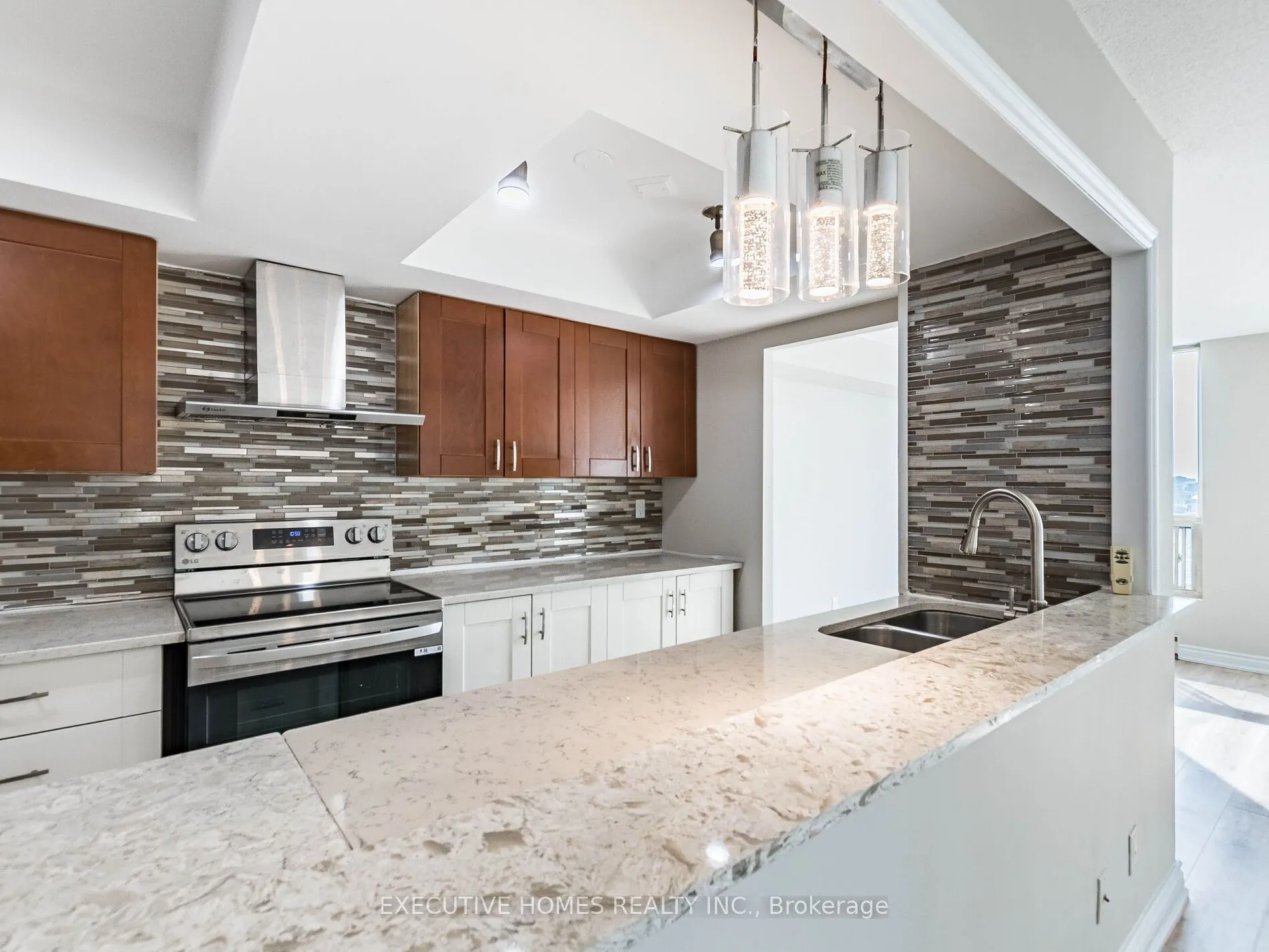 4450 Tucana Court, #1504