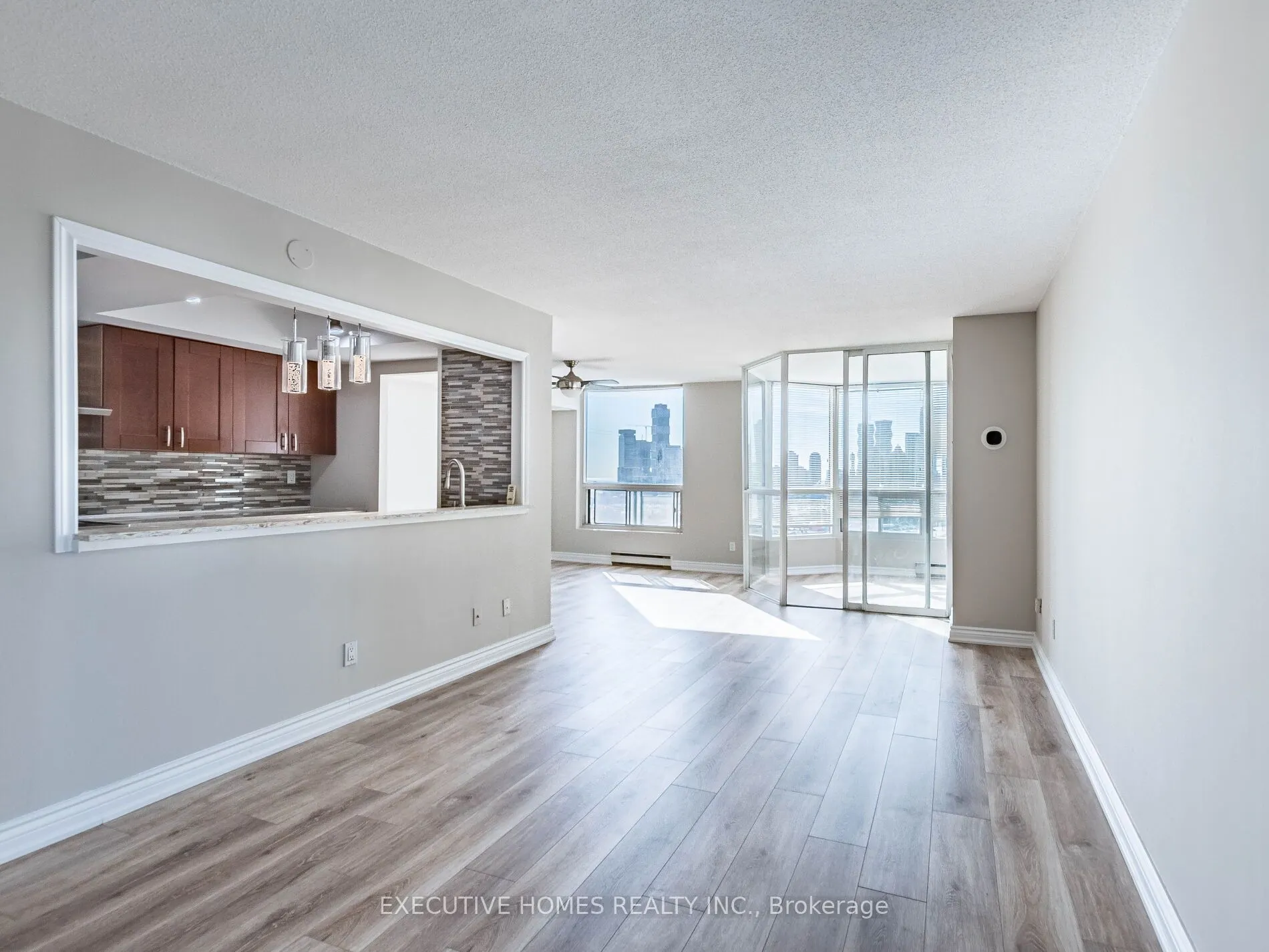 4450 Tucana Court, #1504