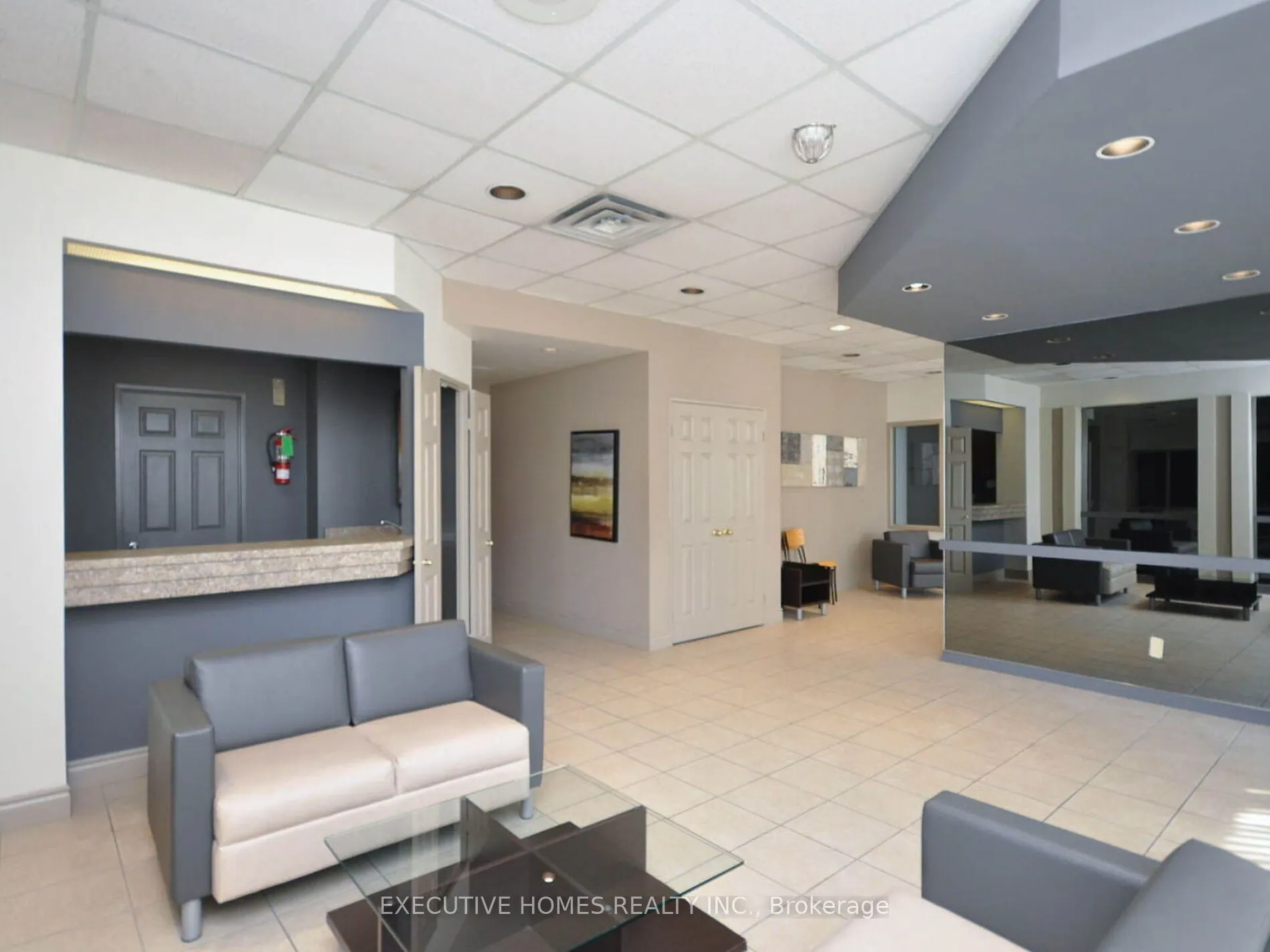 4450 Tucana Court, #1504