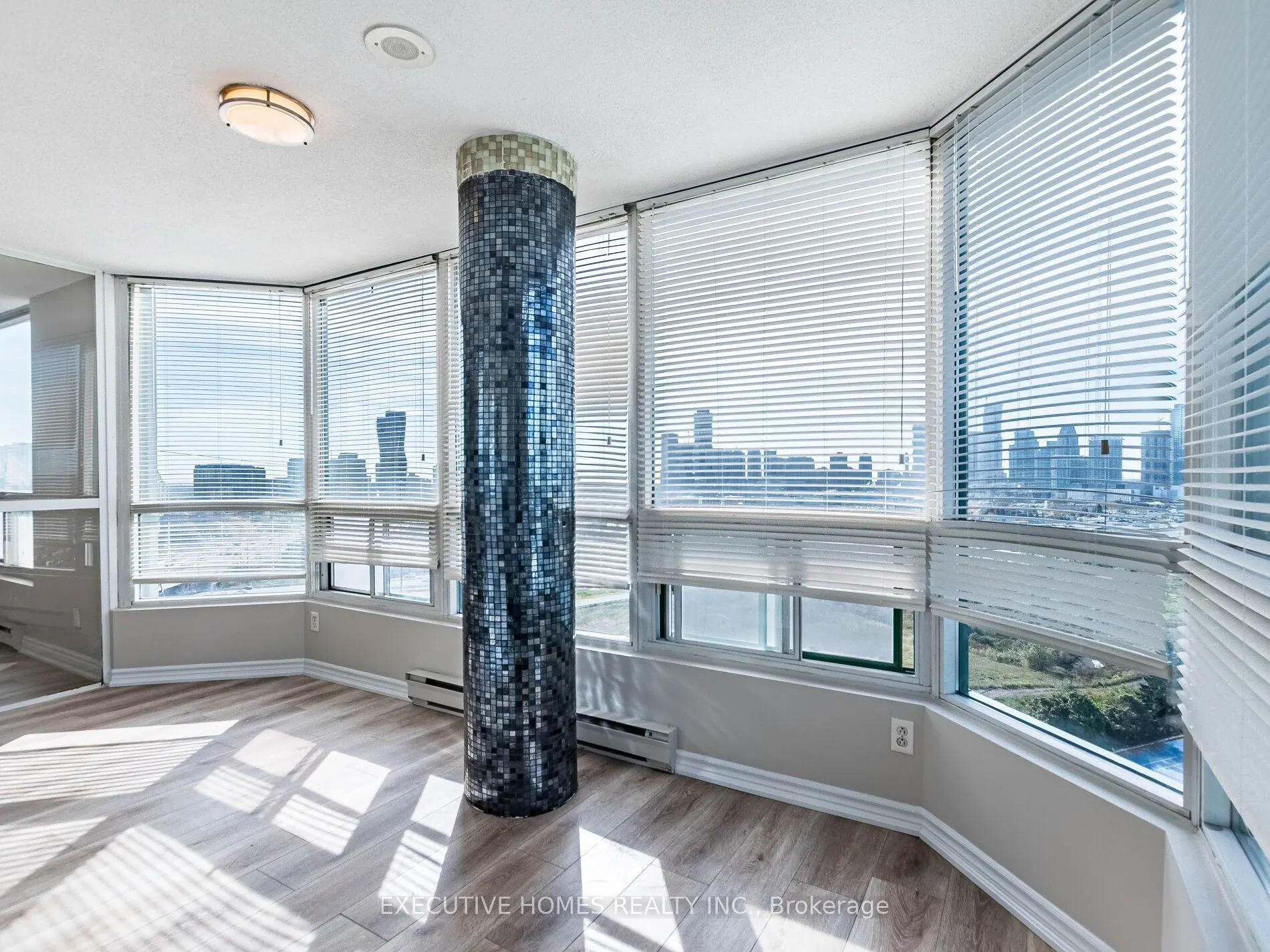 4450 Tucana Court, #1504