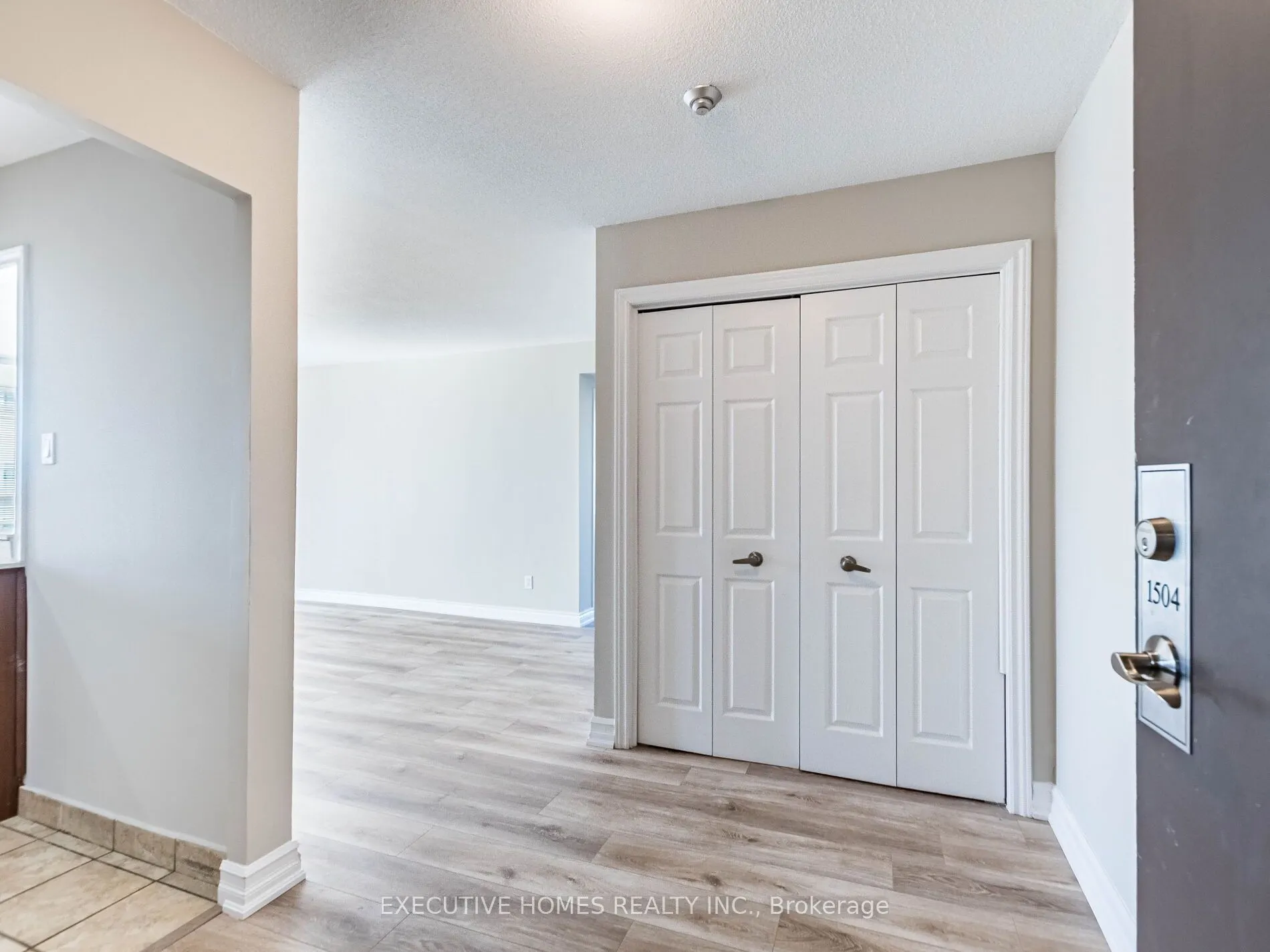 4450 Tucana Court, #1504