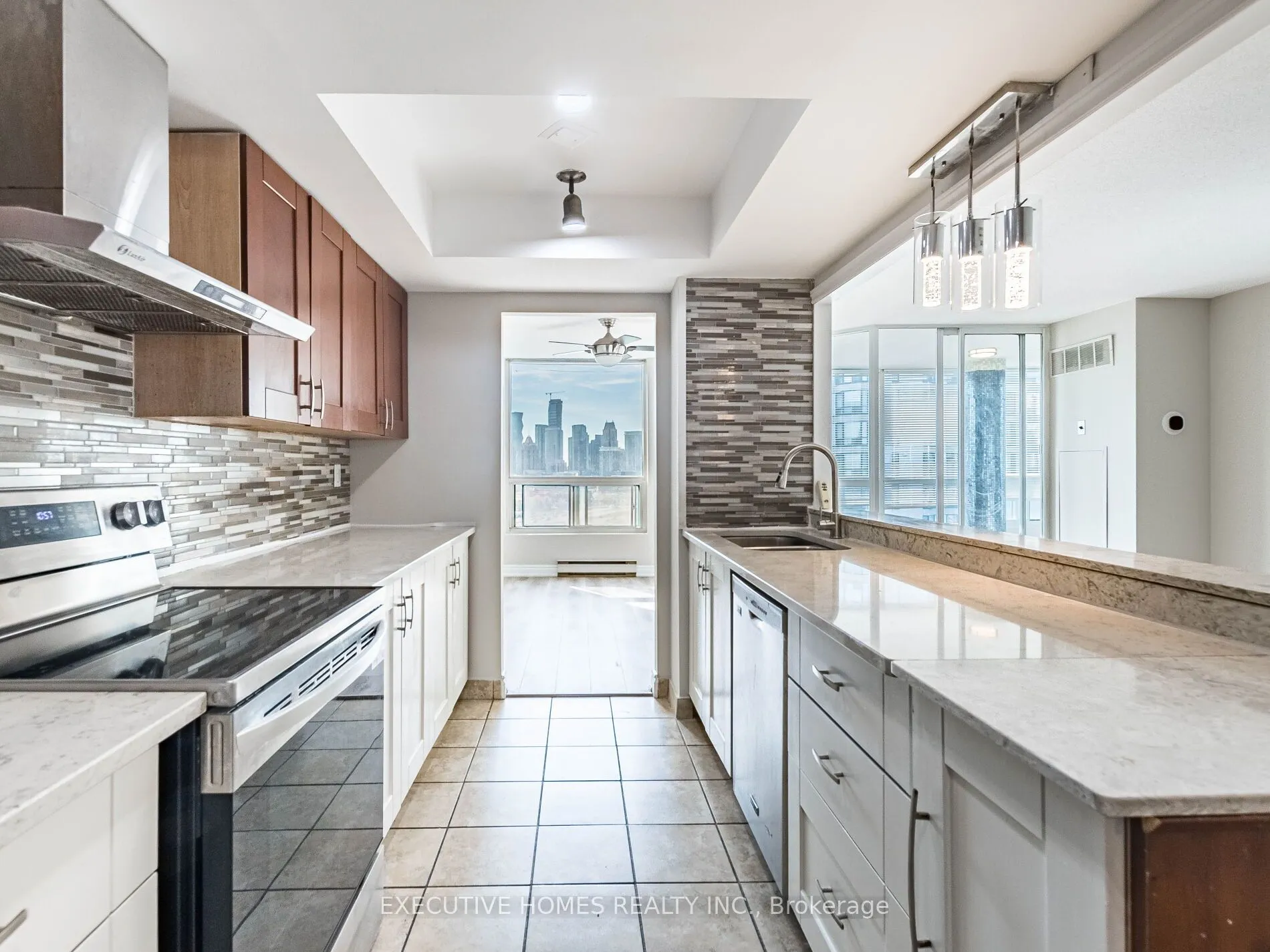 4450 Tucana Court, #1504