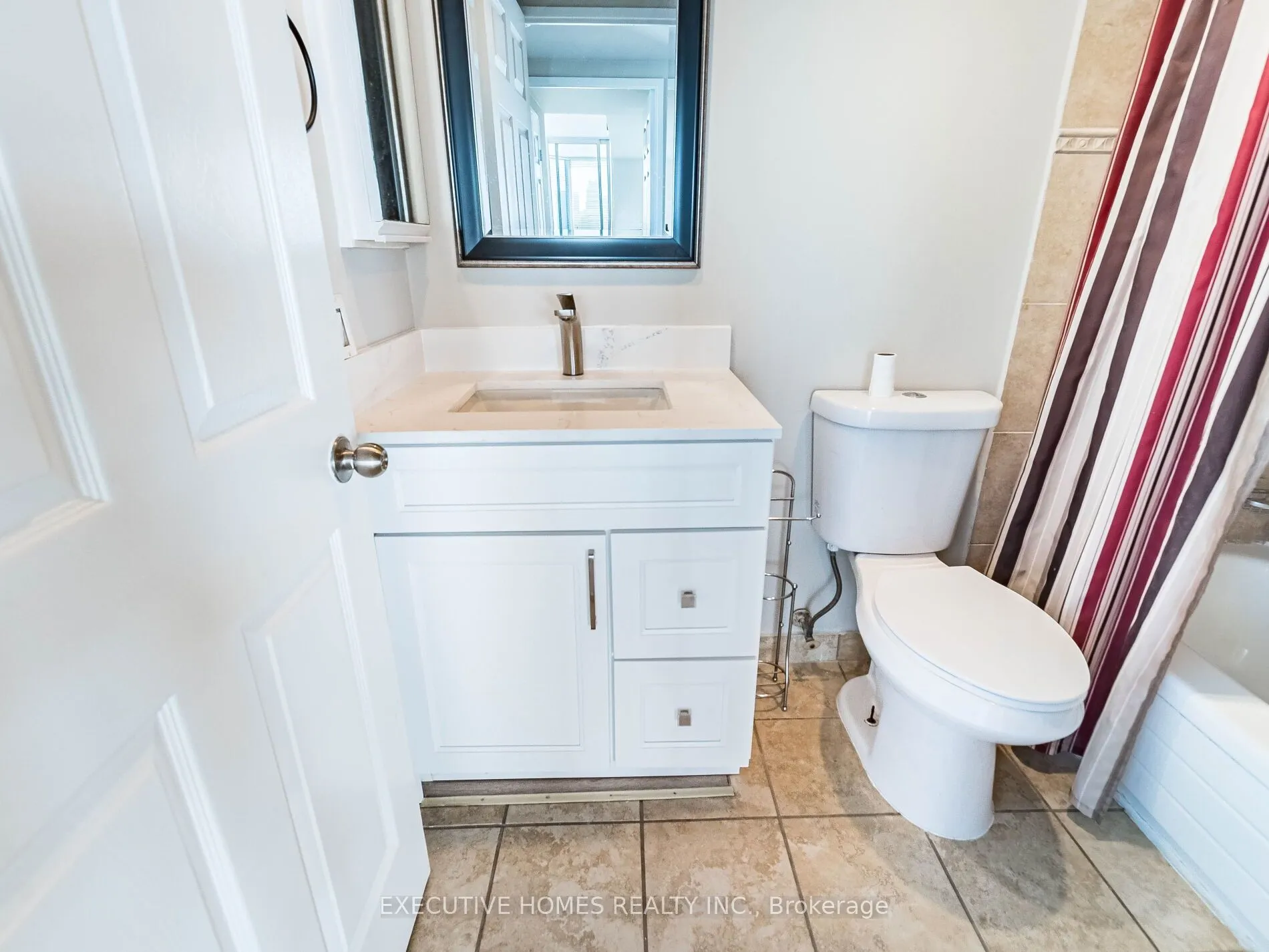 4450 Tucana Court, #1504