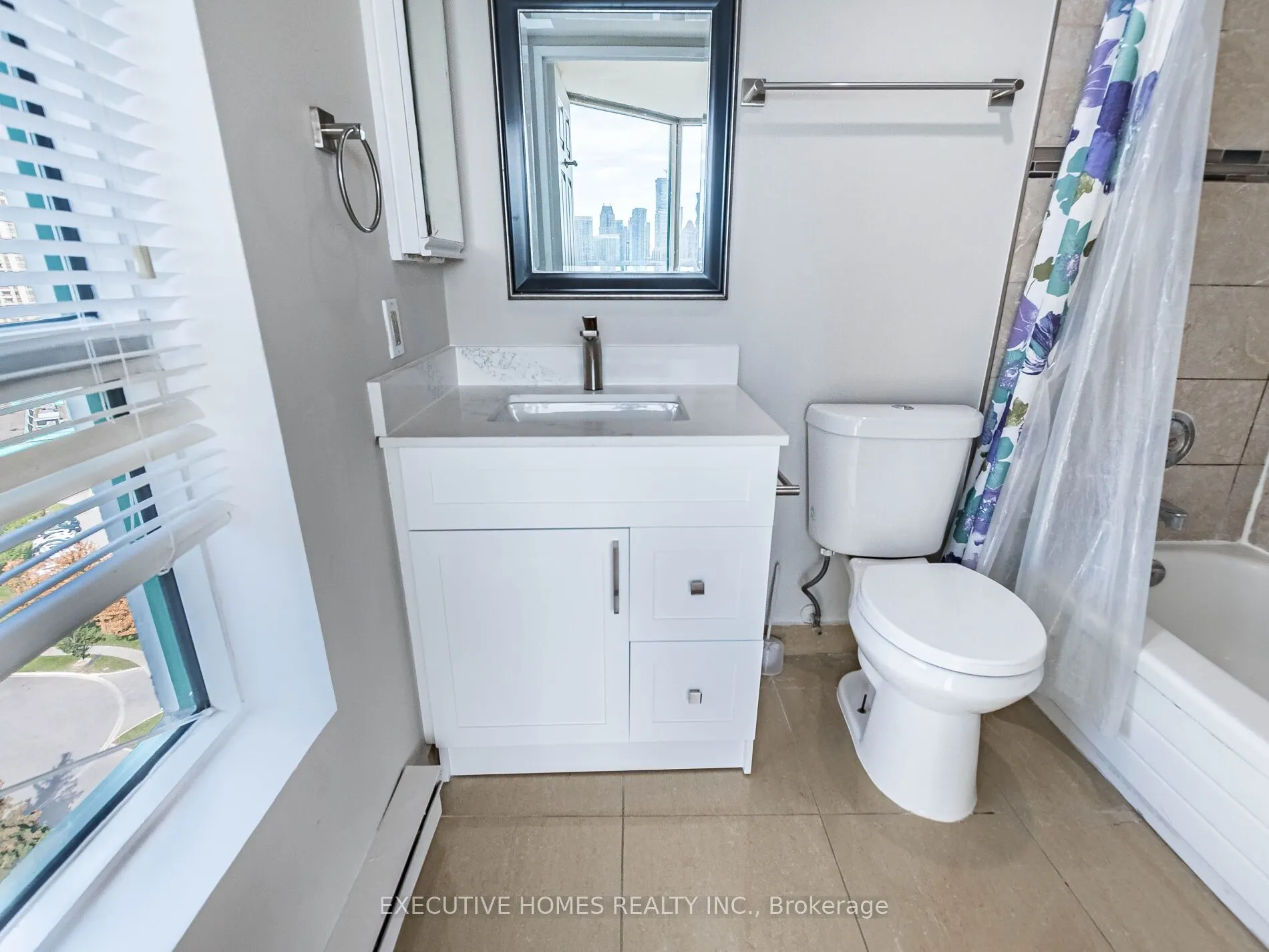 4450 Tucana Court, #1504