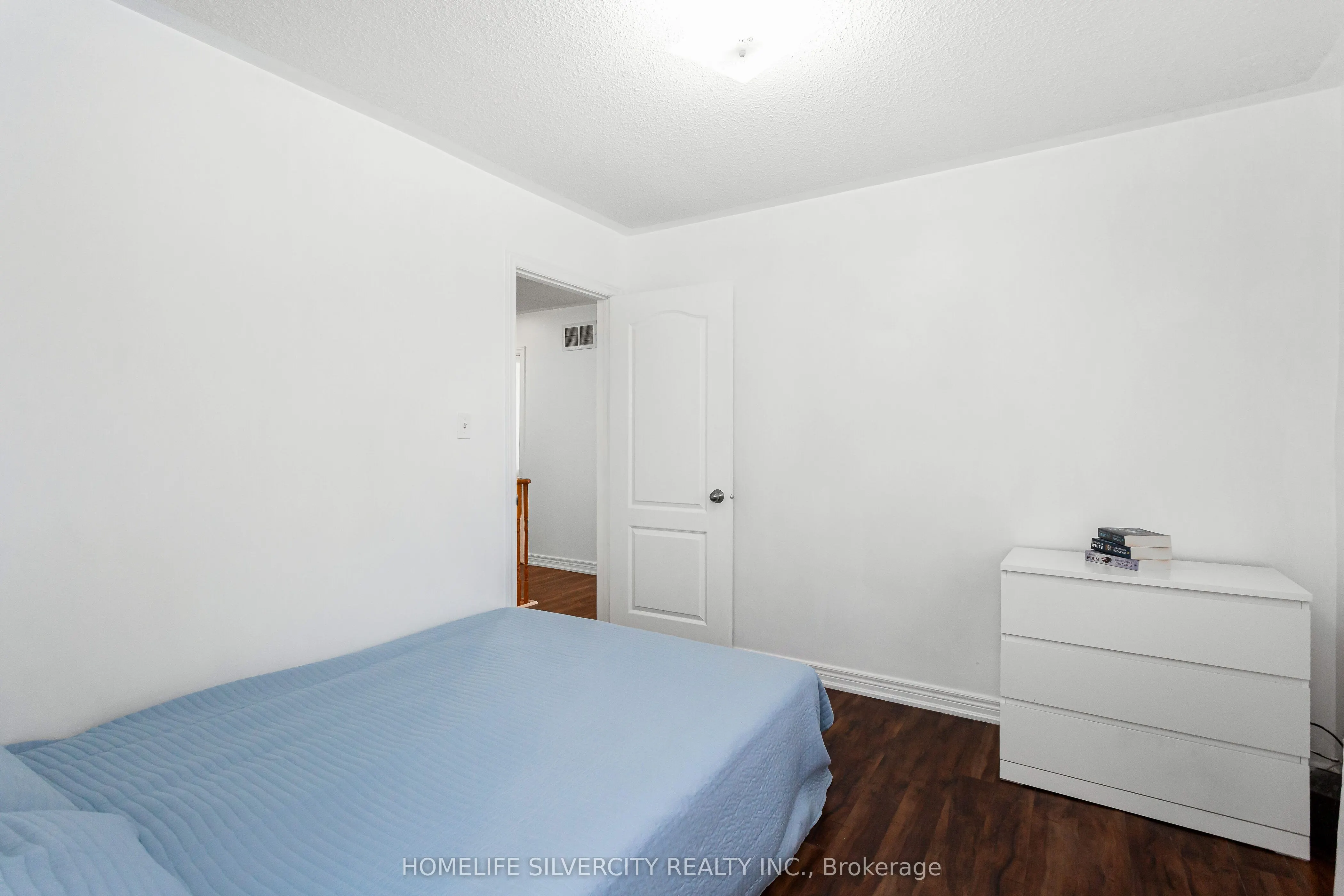 7 Okanagan Drive