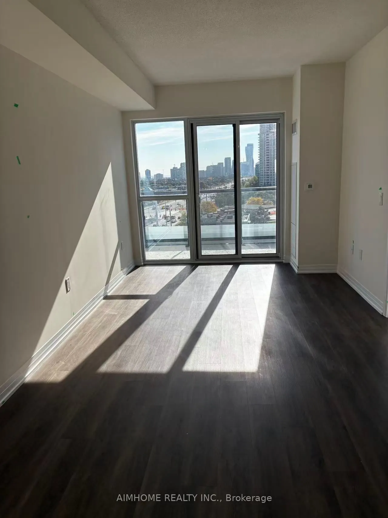 15 watergarden Drive, #604