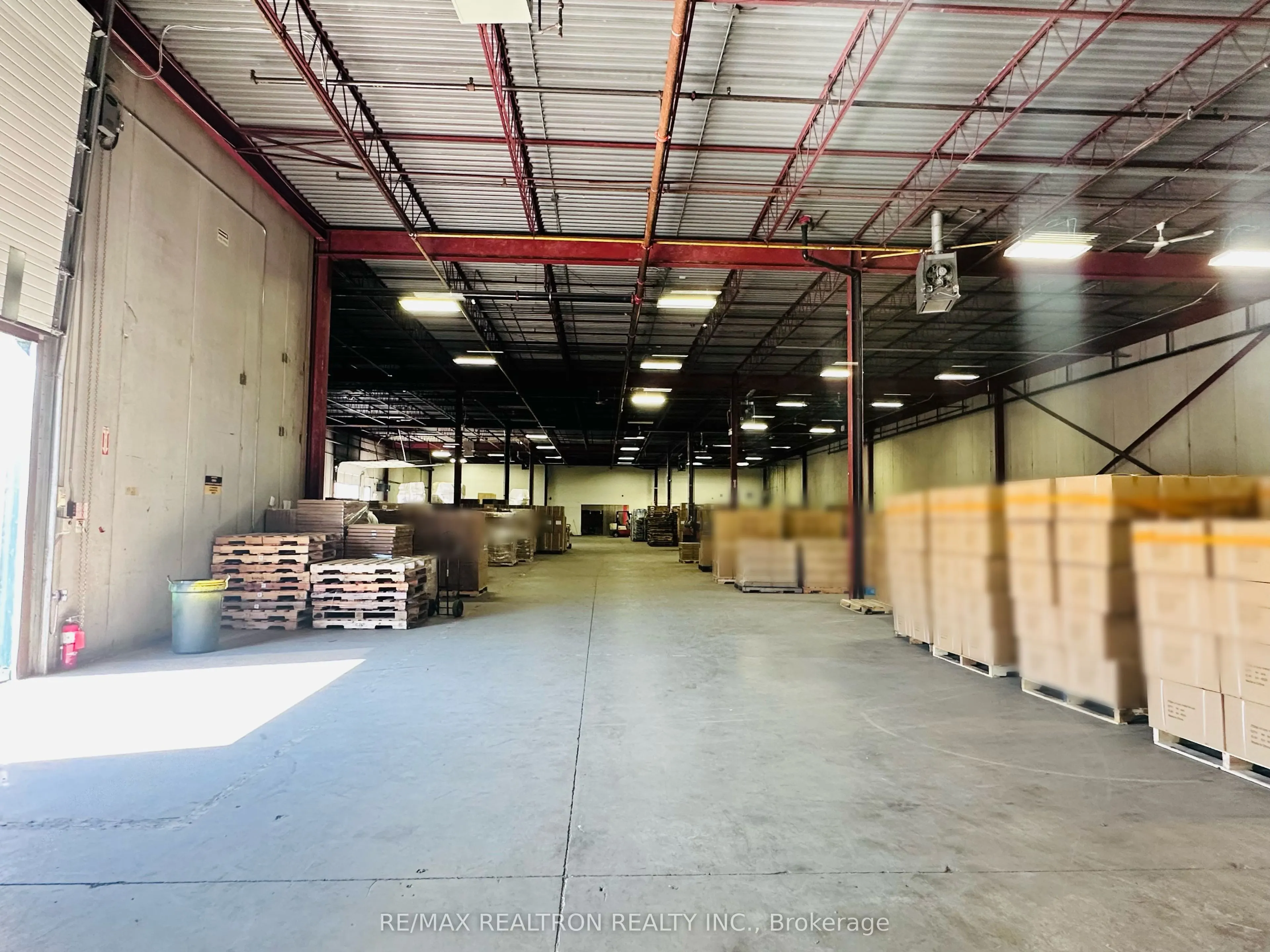 180 Traders Boulevard E