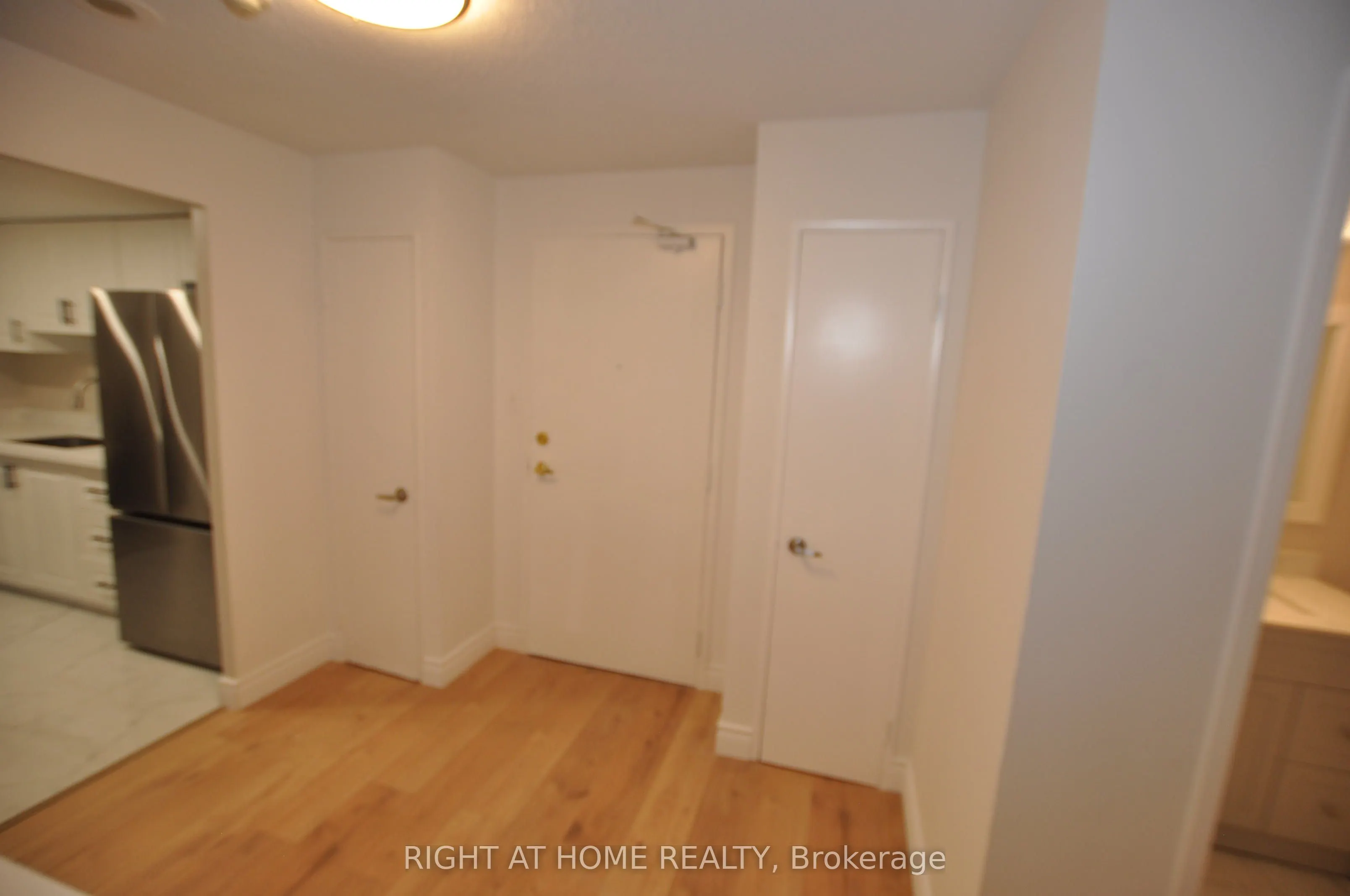 115 Hillcrest Avenue, #815