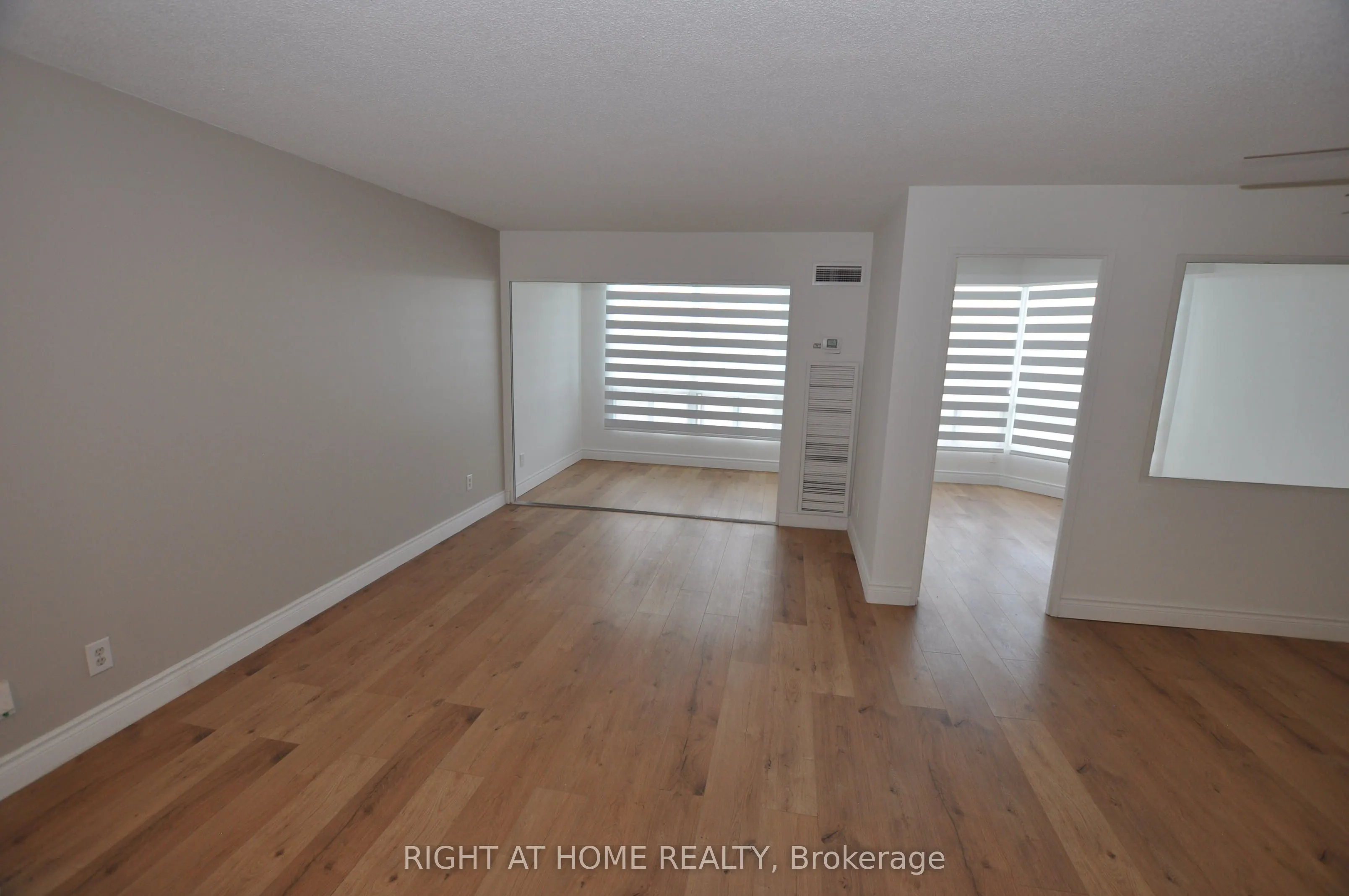 115 Hillcrest Avenue, #815