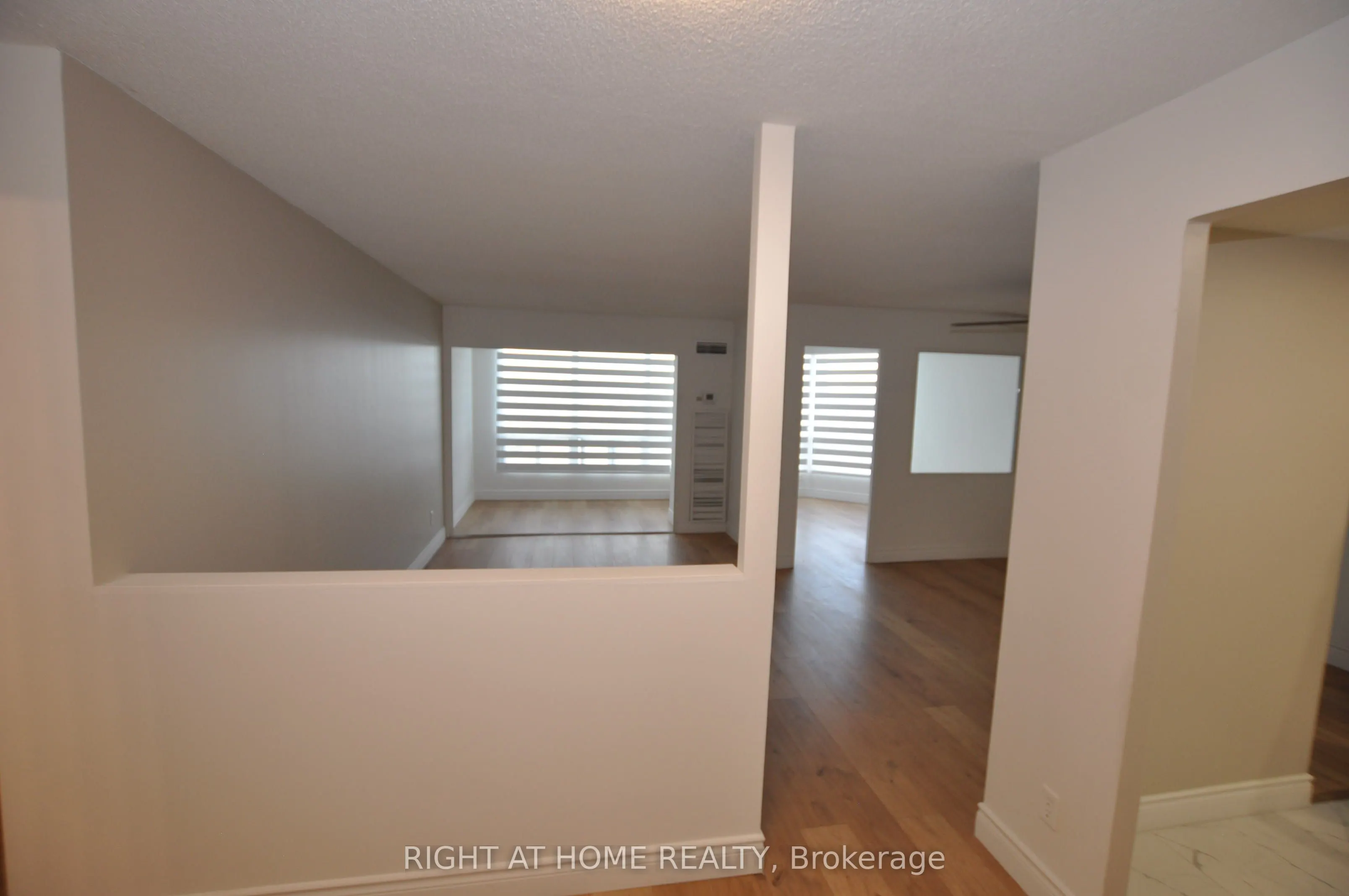 115 Hillcrest Avenue, #815