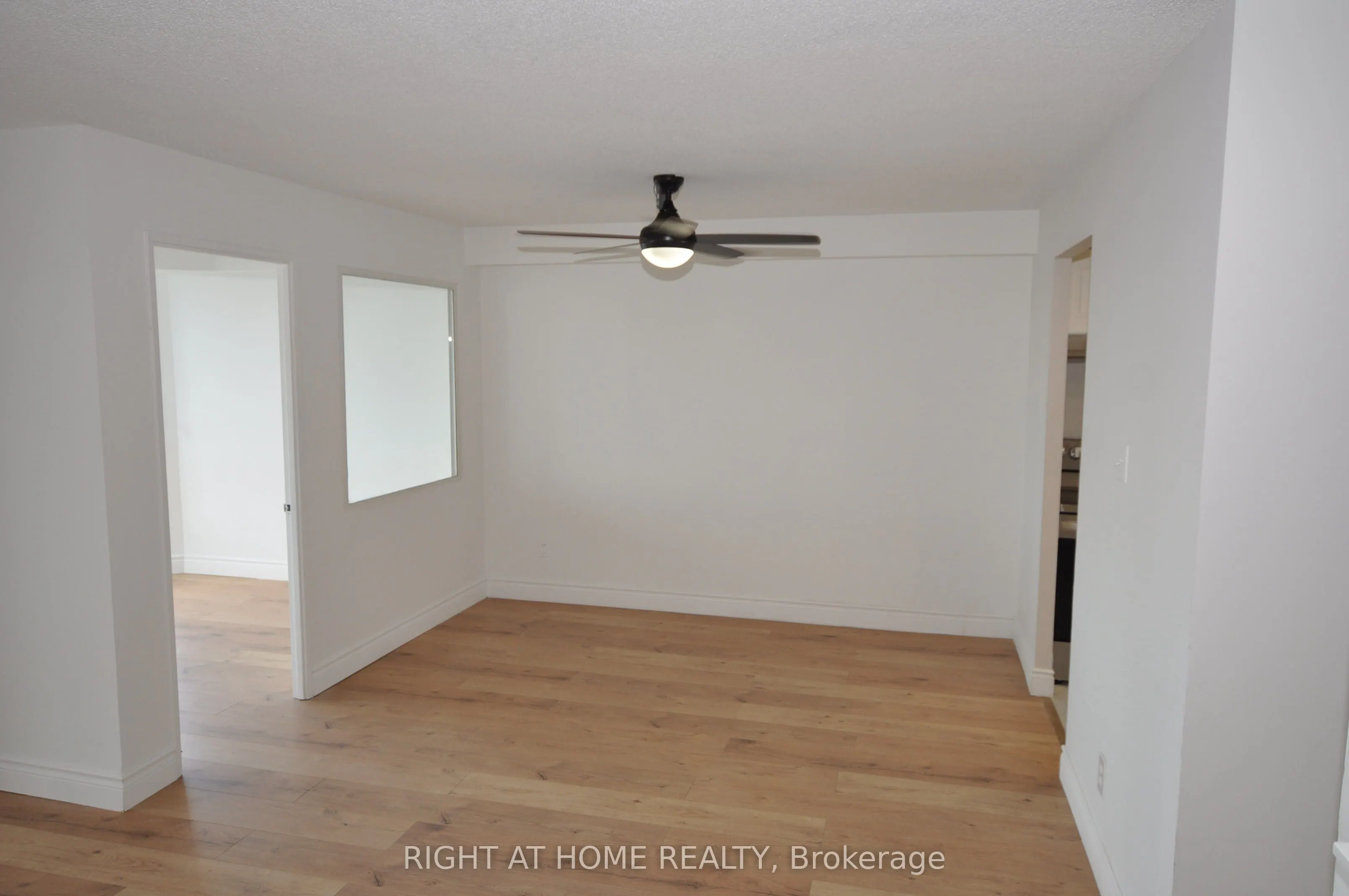 115 Hillcrest Avenue, #815