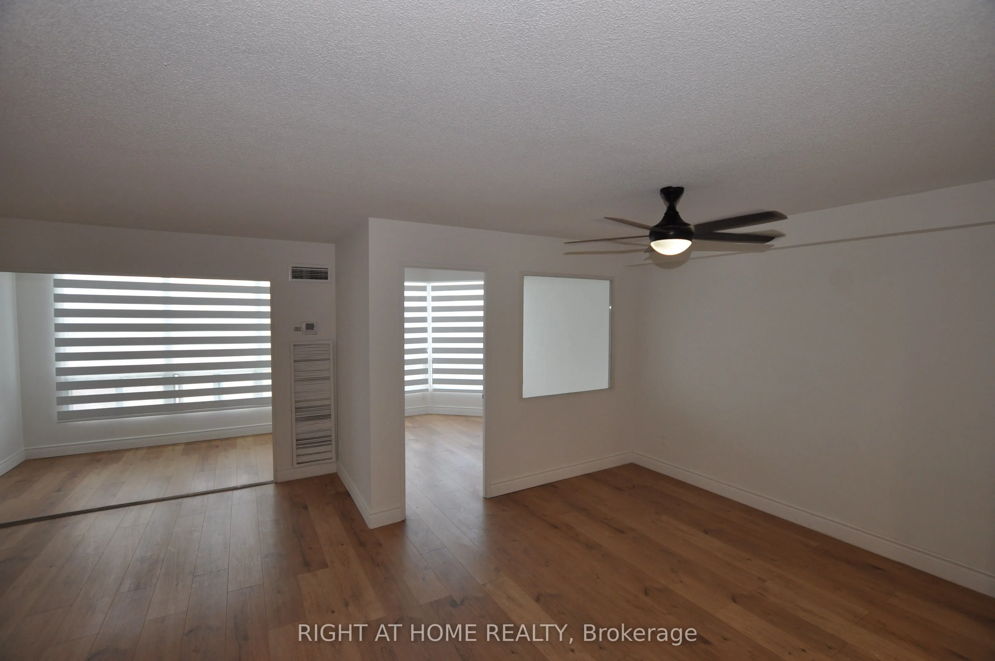 115 Hillcrest Avenue, #815