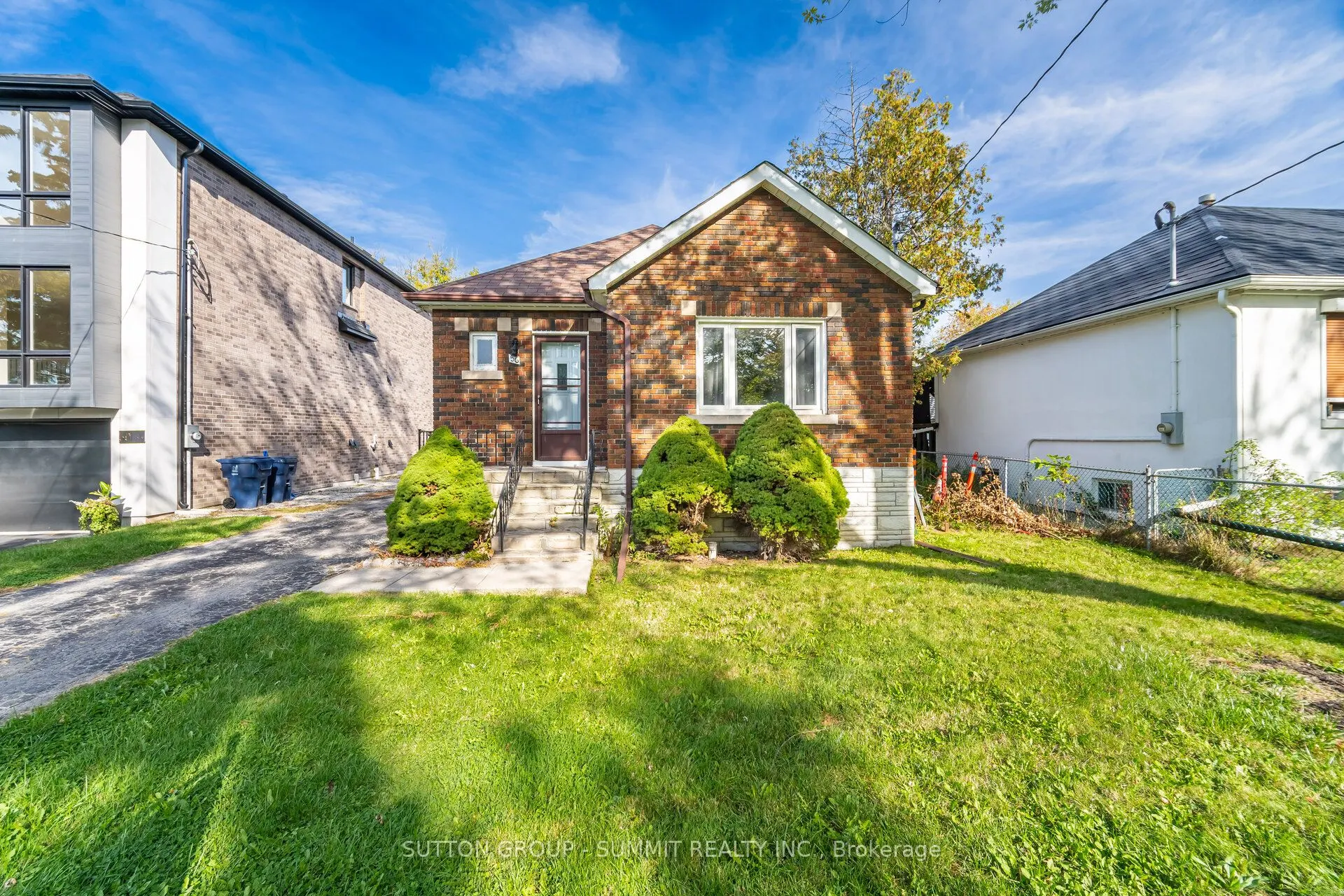56 Ash Crescent