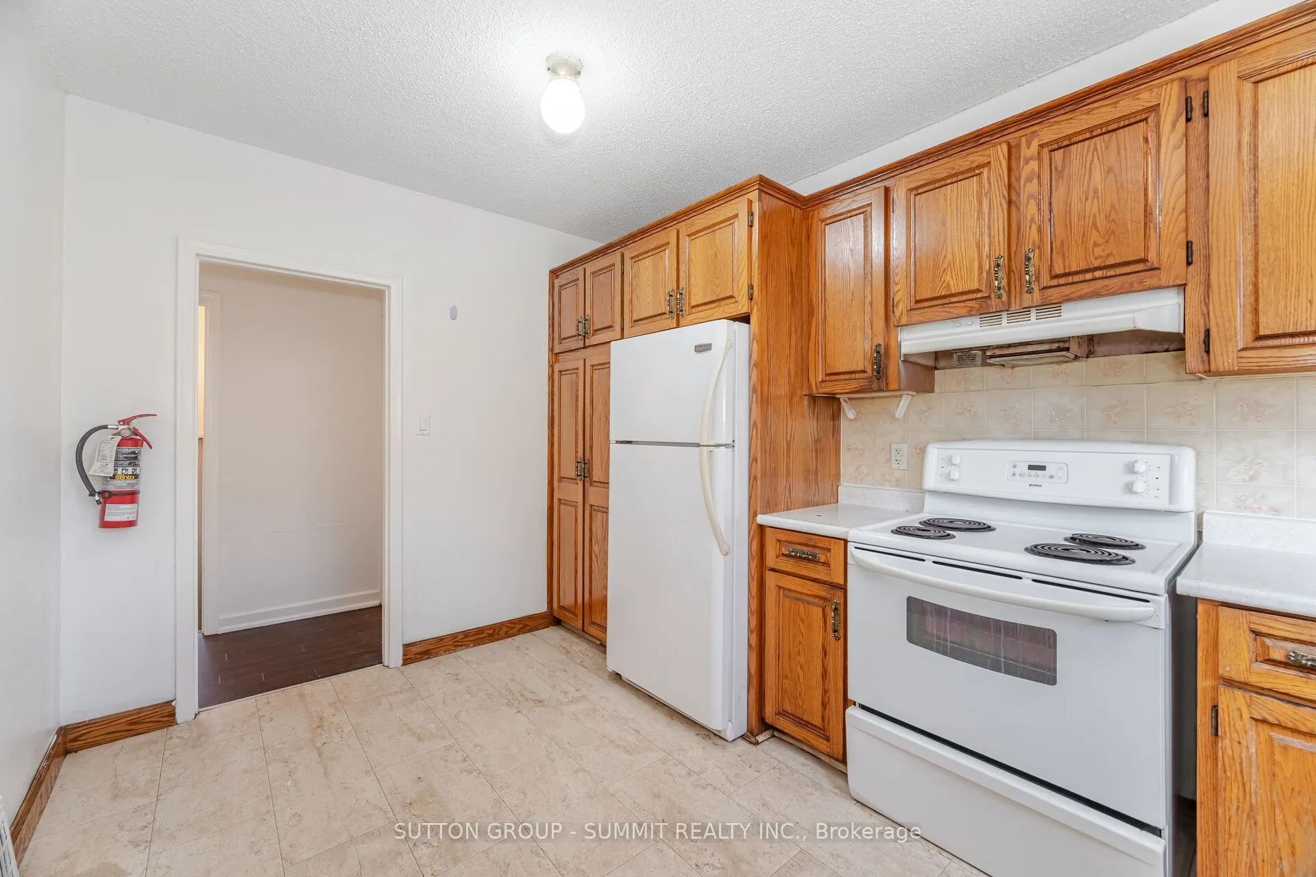 56 Ash Crescent