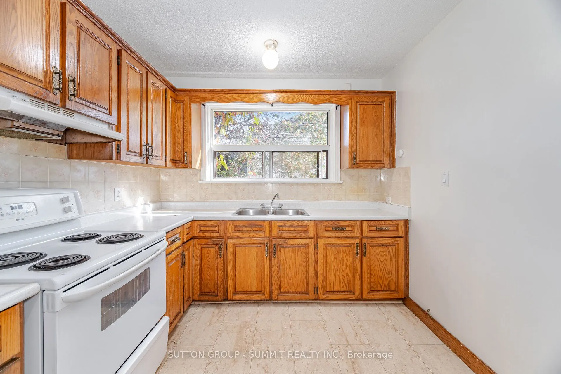 56 Ash Crescent