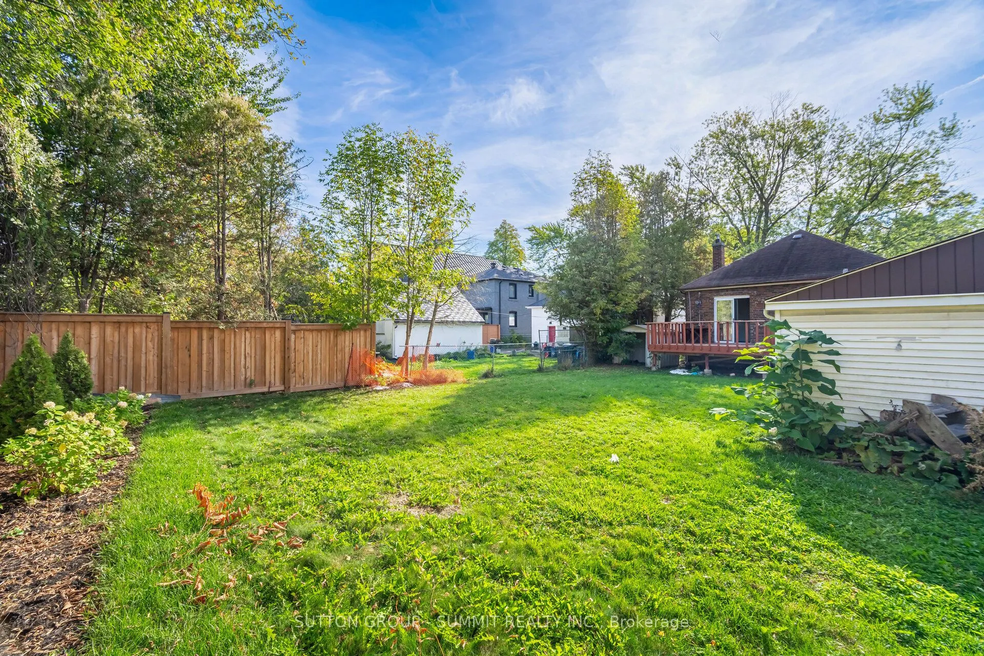 56 Ash Crescent