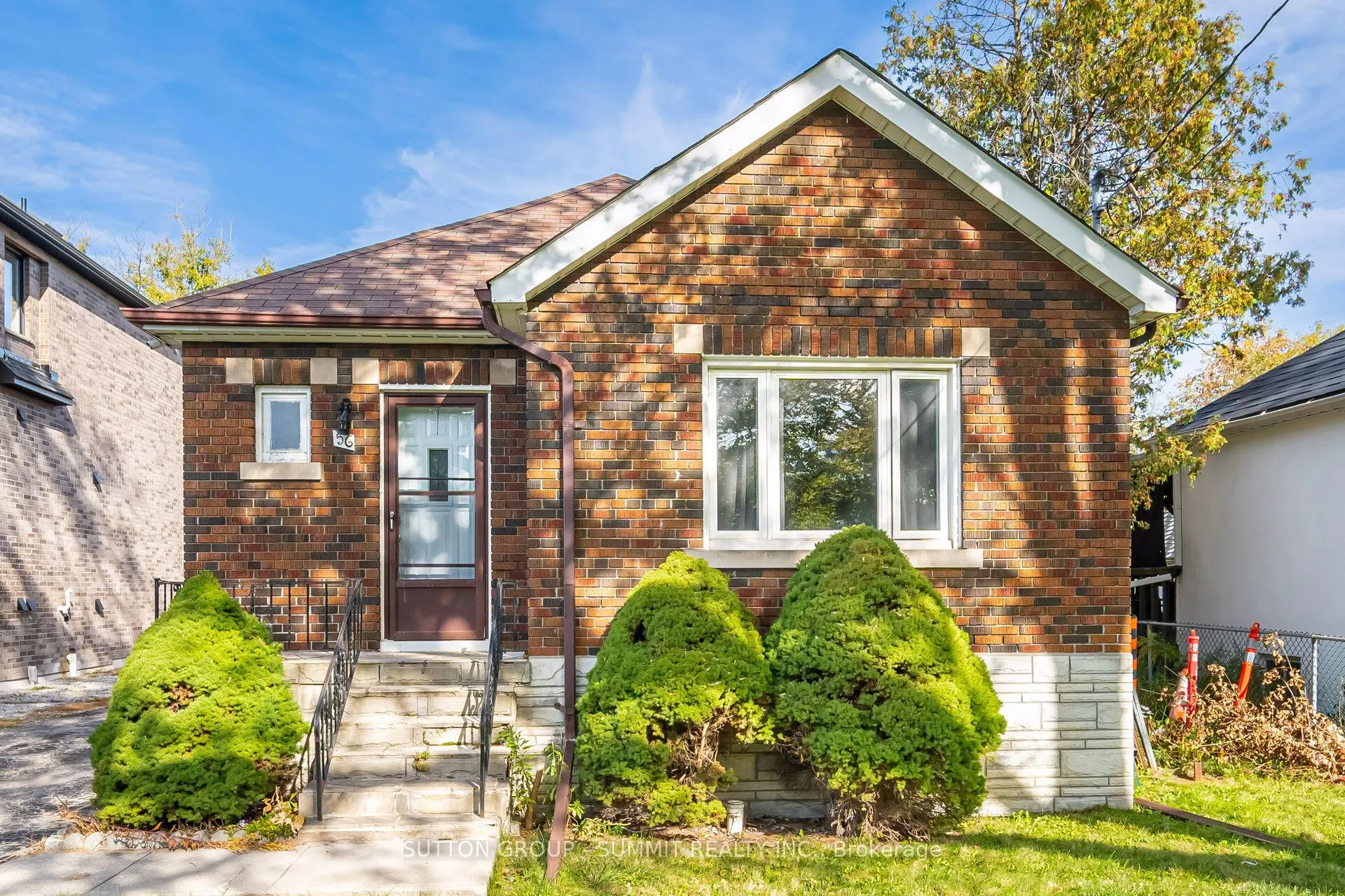56 Ash Crescent