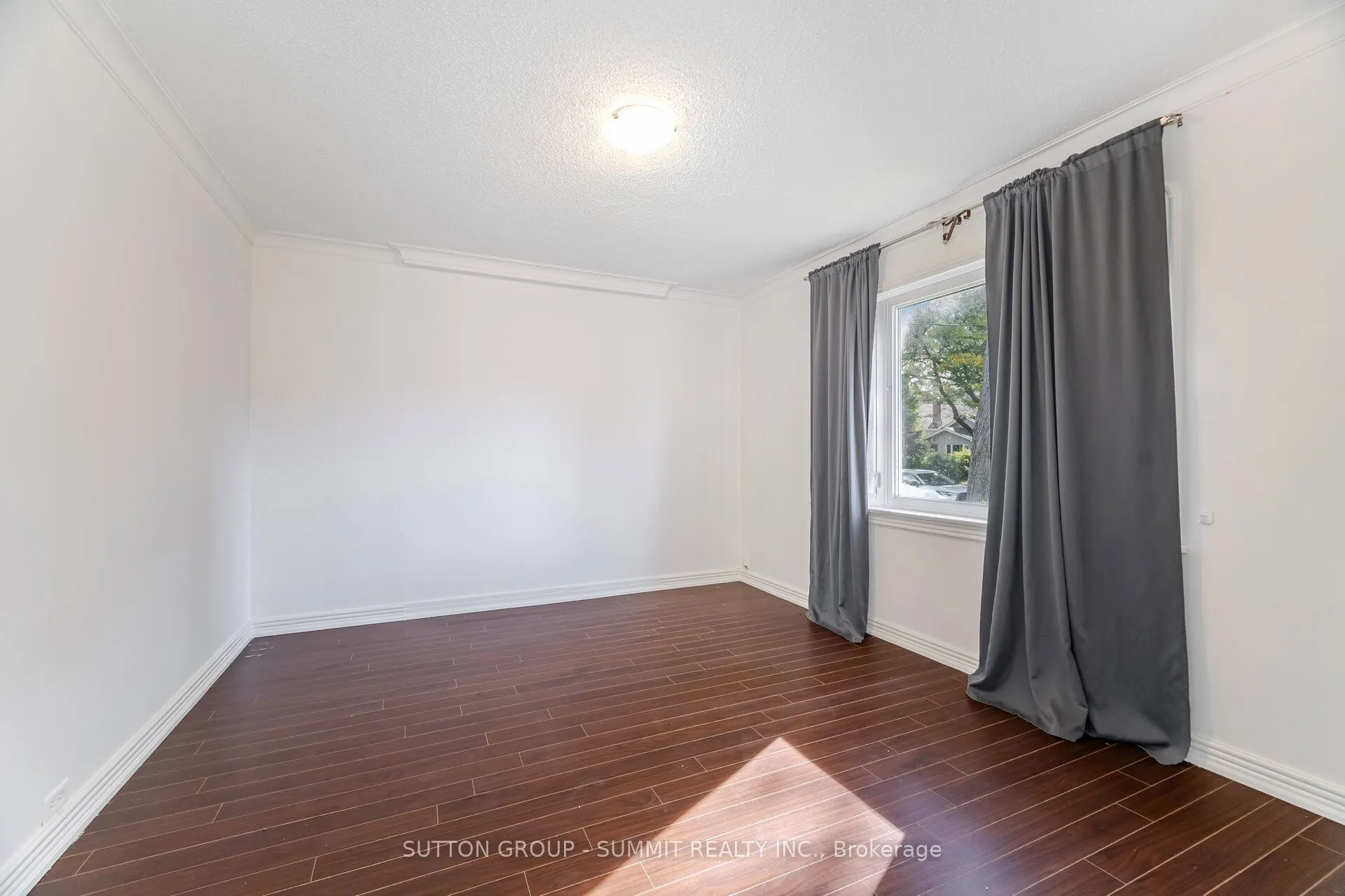 56 Ash Crescent