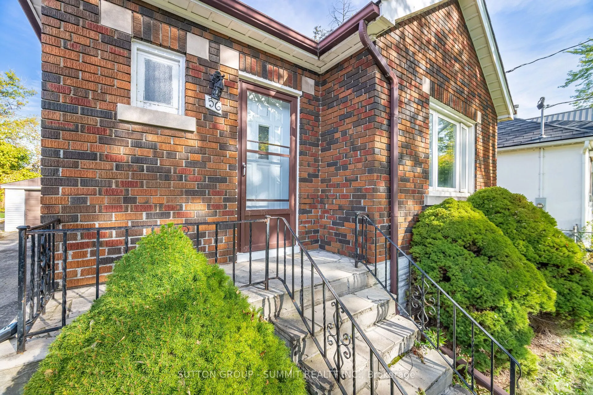 56 Ash Crescent