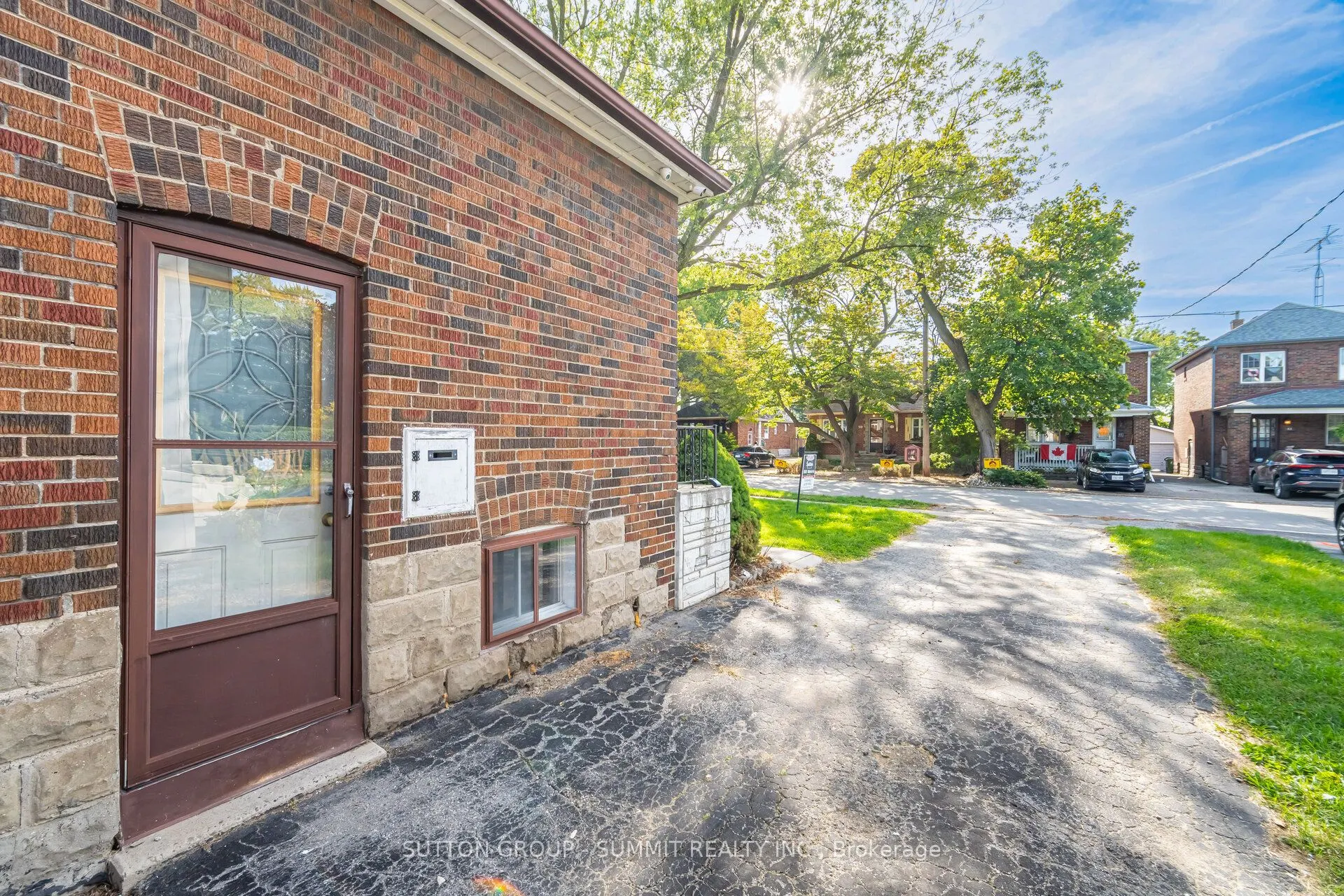 56 Ash Crescent