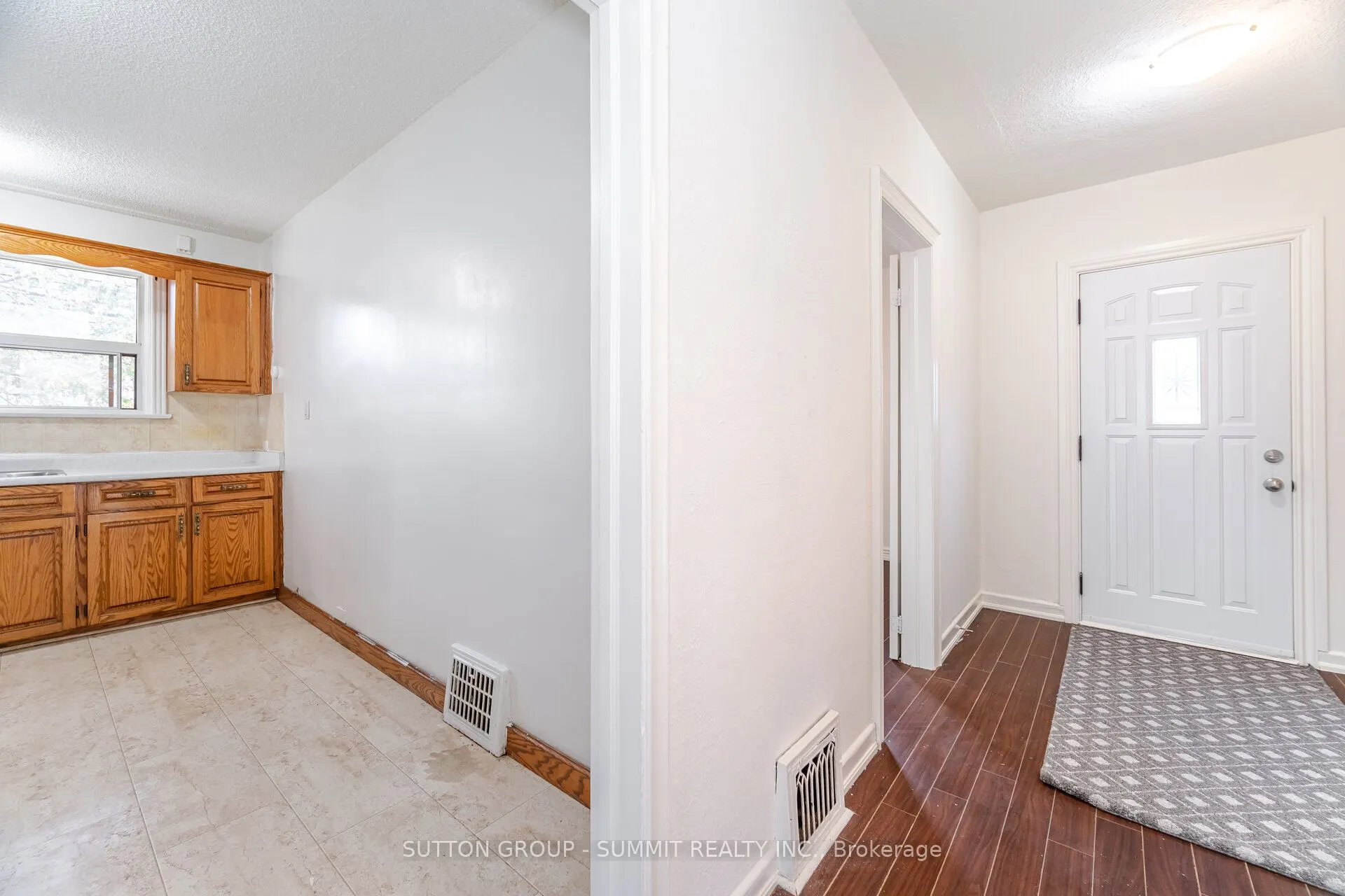 56 Ash Crescent