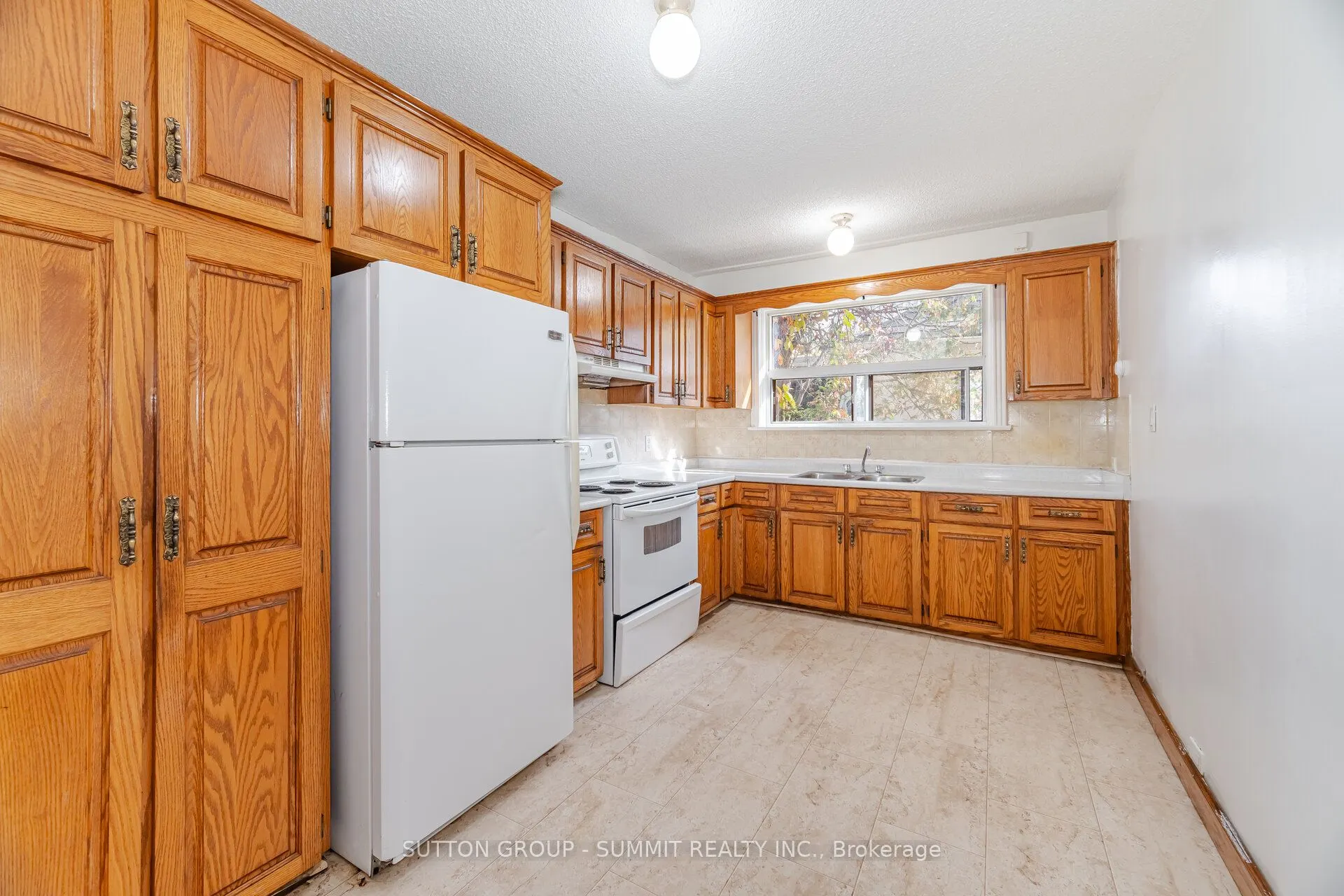 56 Ash Crescent