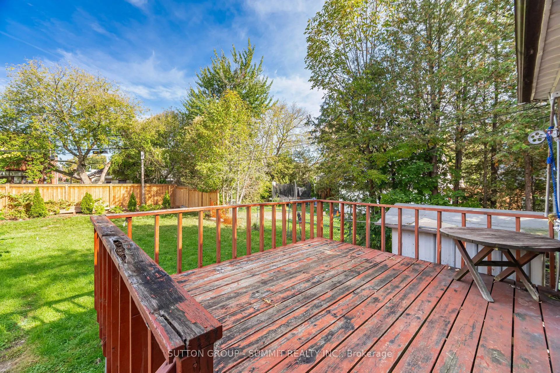 56 Ash Crescent