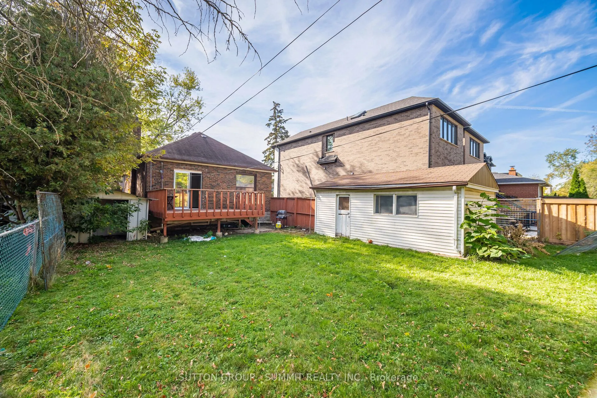 56 Ash Crescent