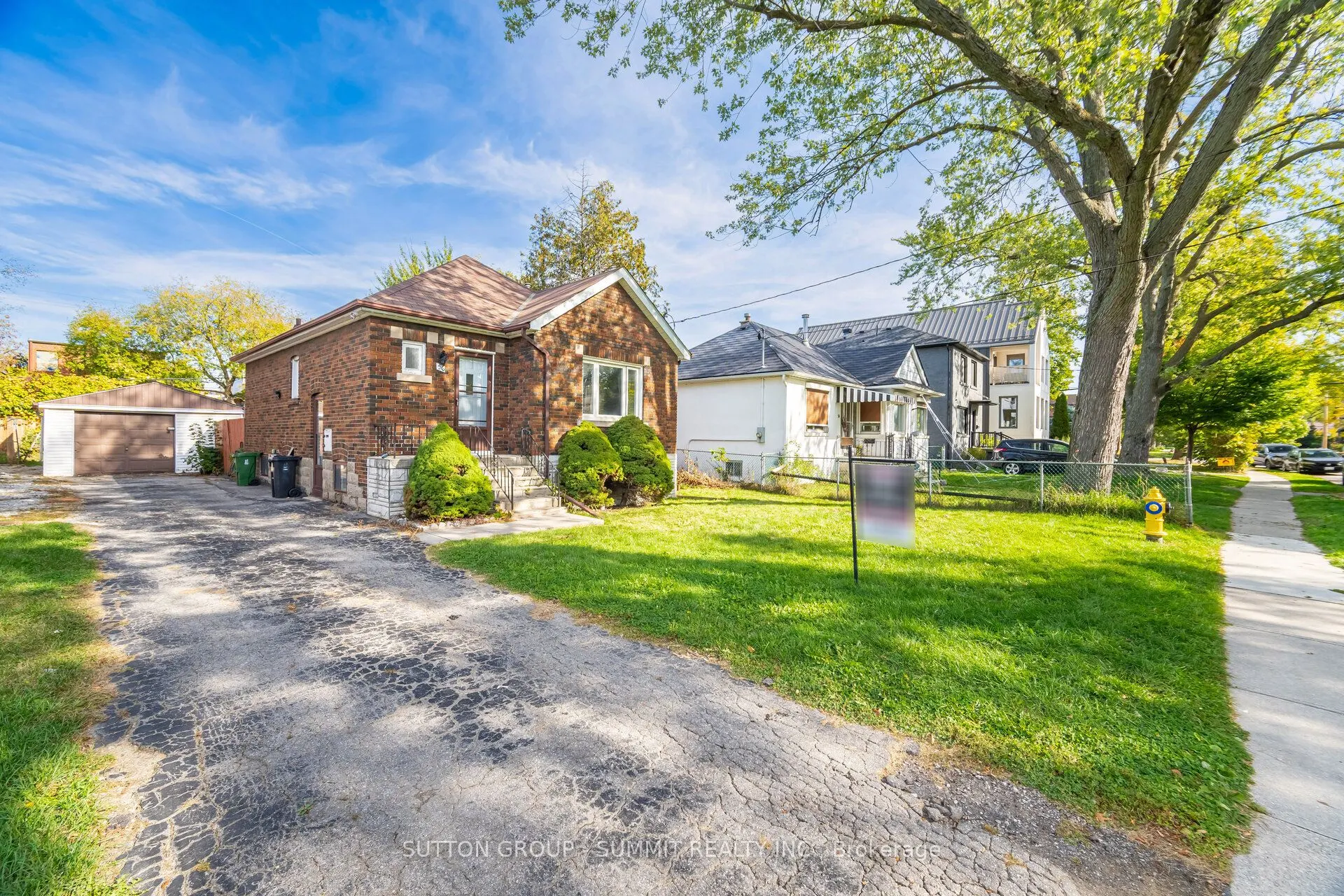 56 Ash Crescent