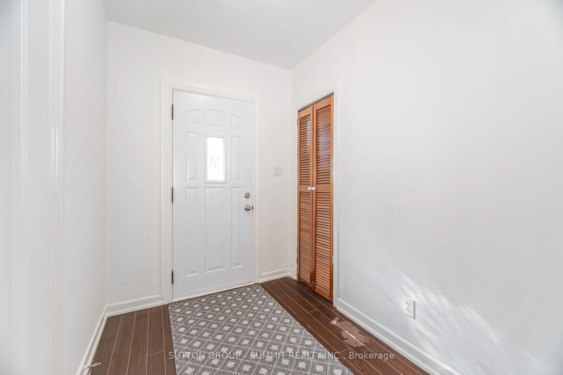 56 Ash Crescent