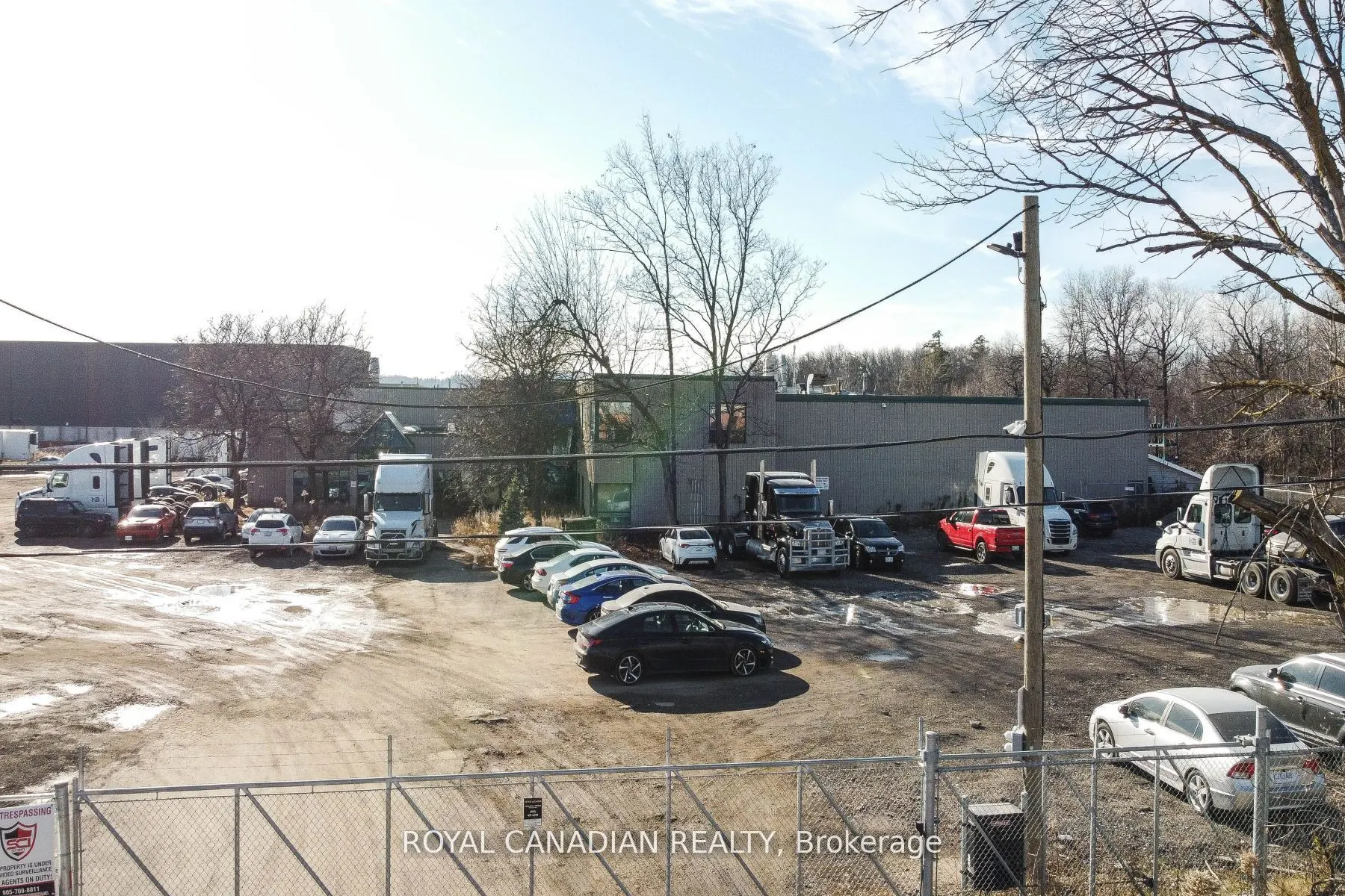 490 Mcgeachie Drive