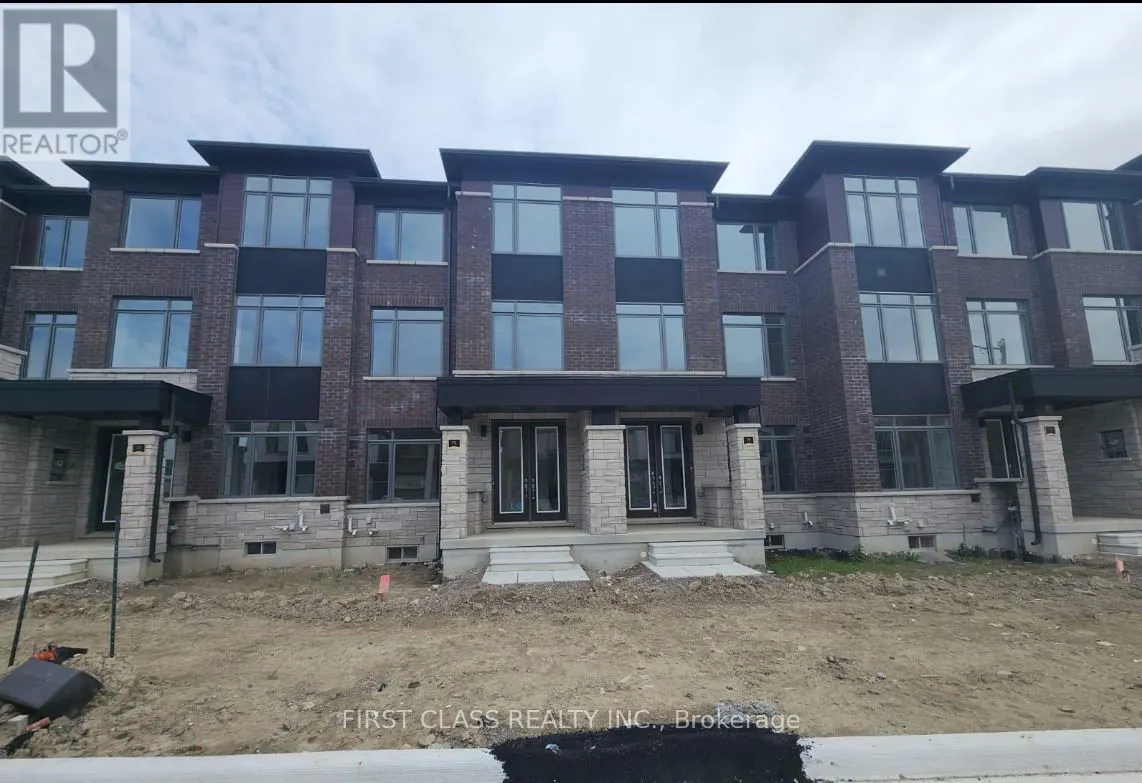73 Camino Real Drive