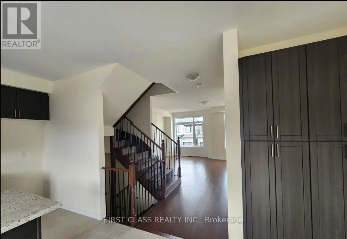 73 Camino Real Drive