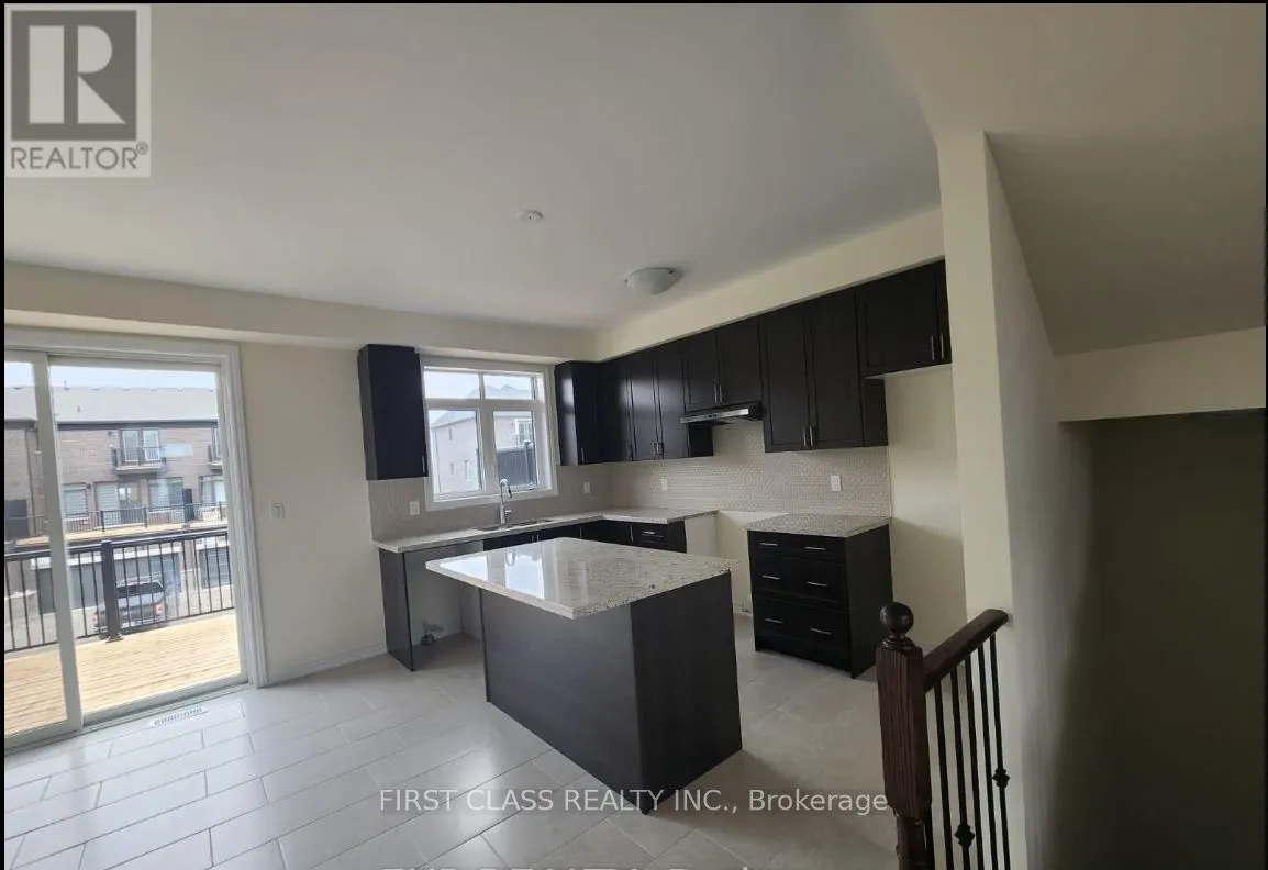 73 Camino Real Drive